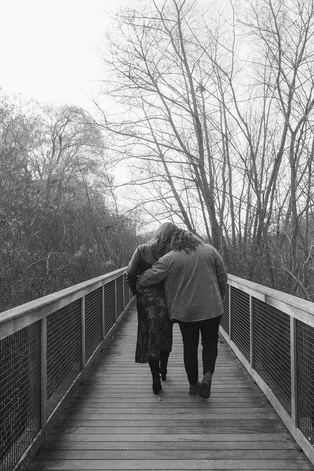 Rhode-Tripper-Couples-Photography-24