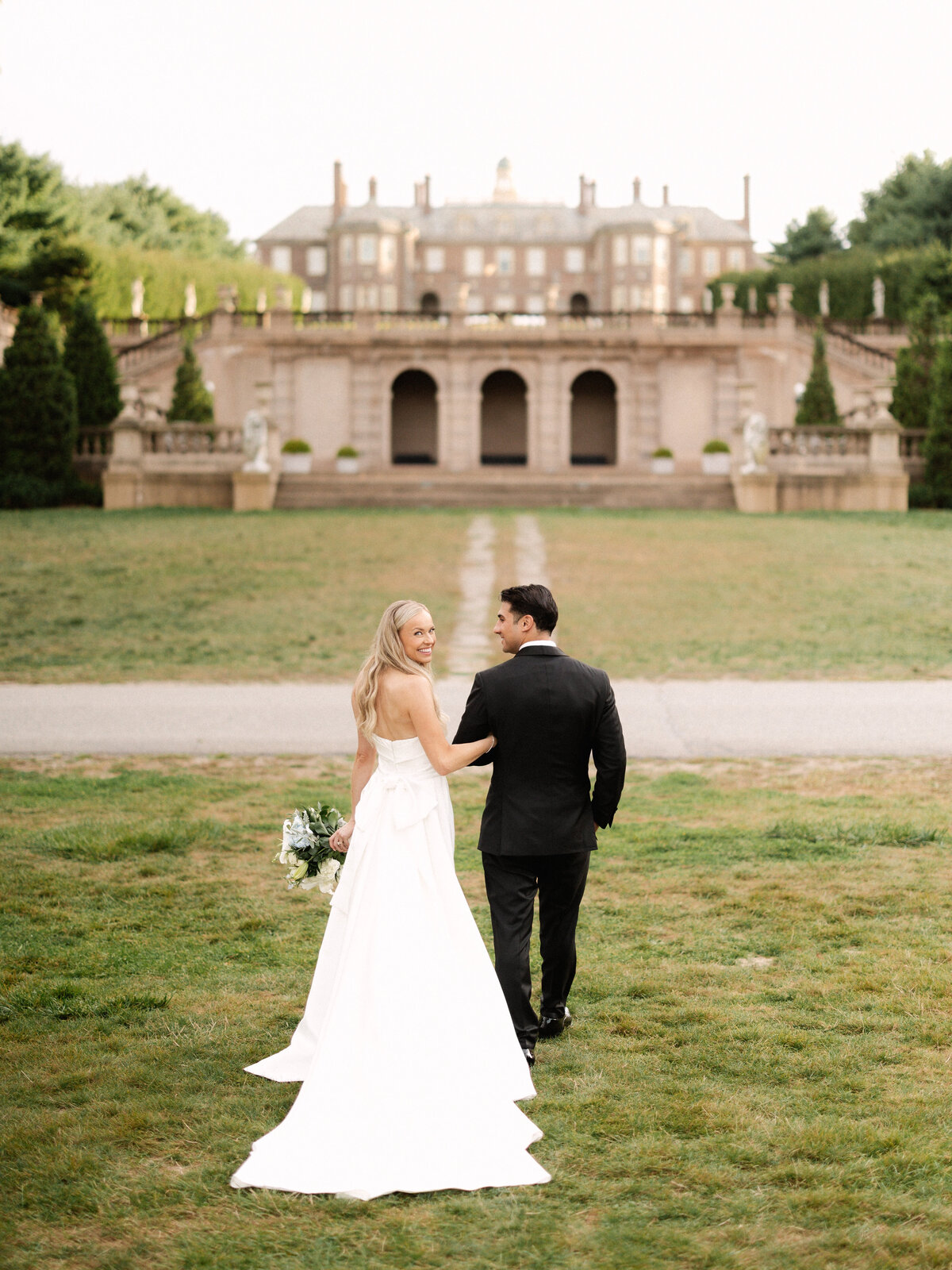 Castle-Hill-on-the-Crane-Estate-Wedding_Anna-and_Sam-Ipswich-MA-122
