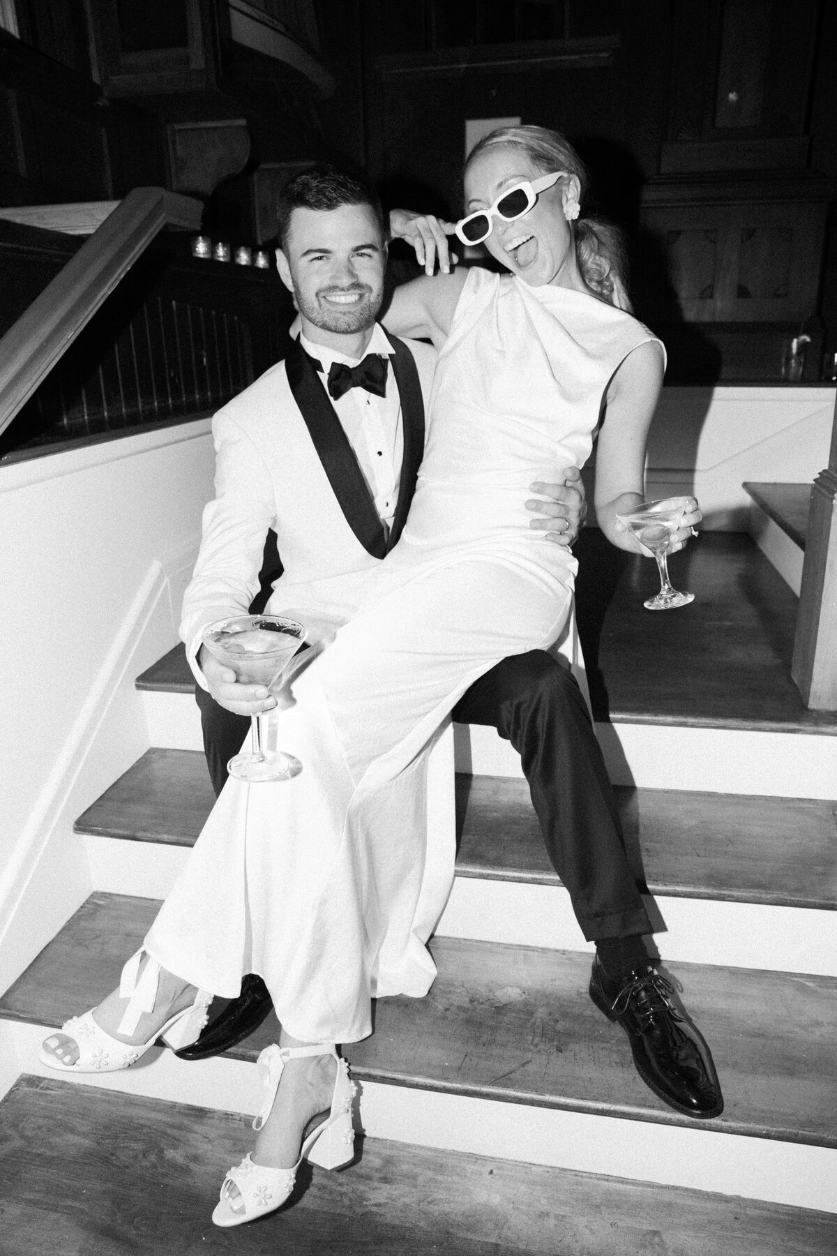 Allison Dash Photography Doug and Raleigh-1647