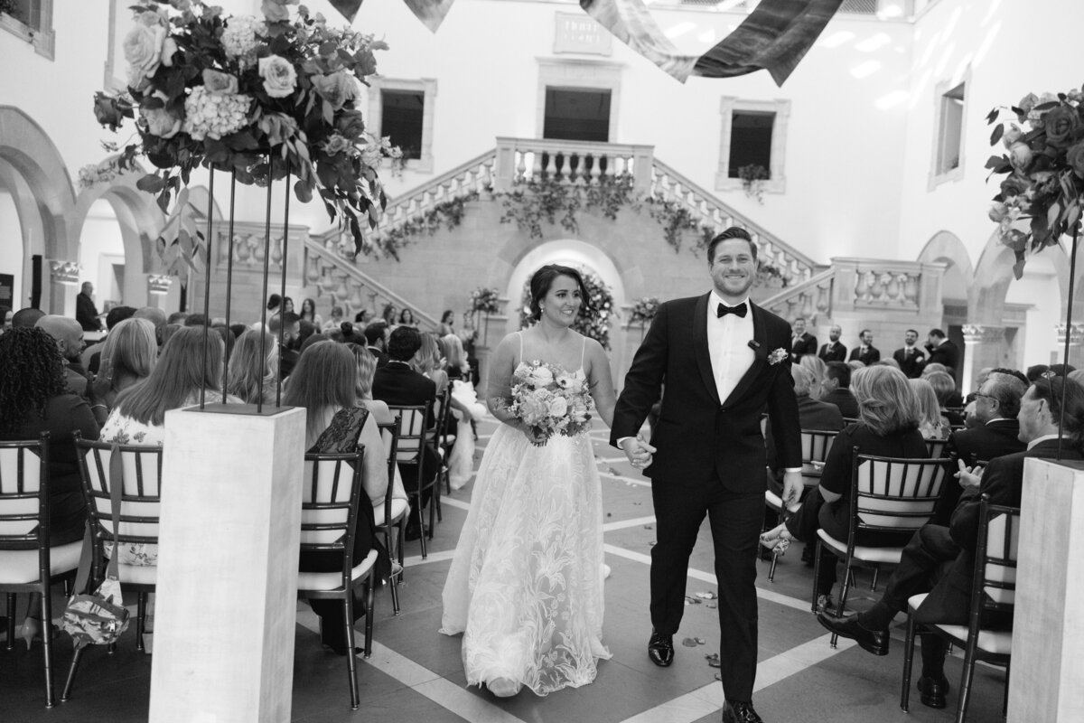 HOFACKER-WEDDING-1209