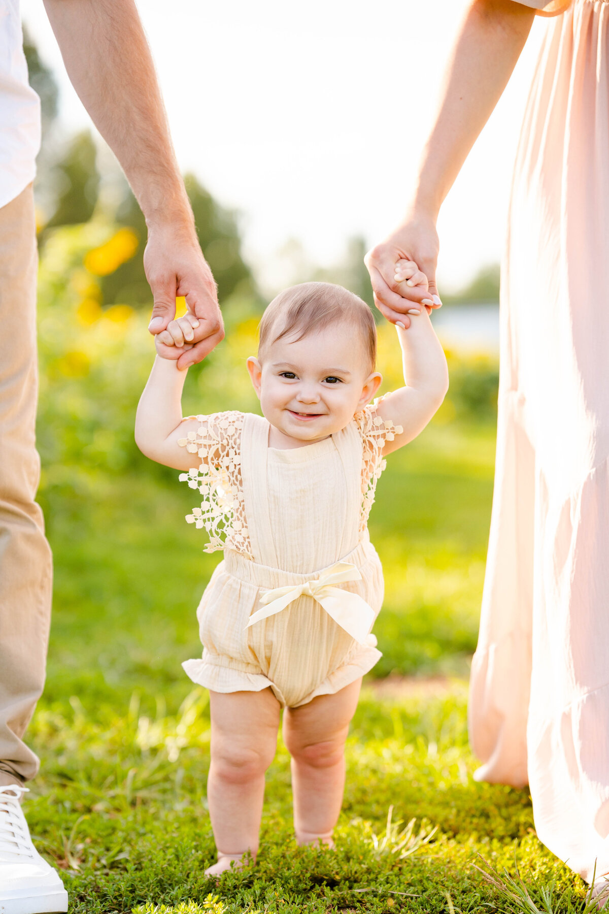 braehead-farm-family-session-188