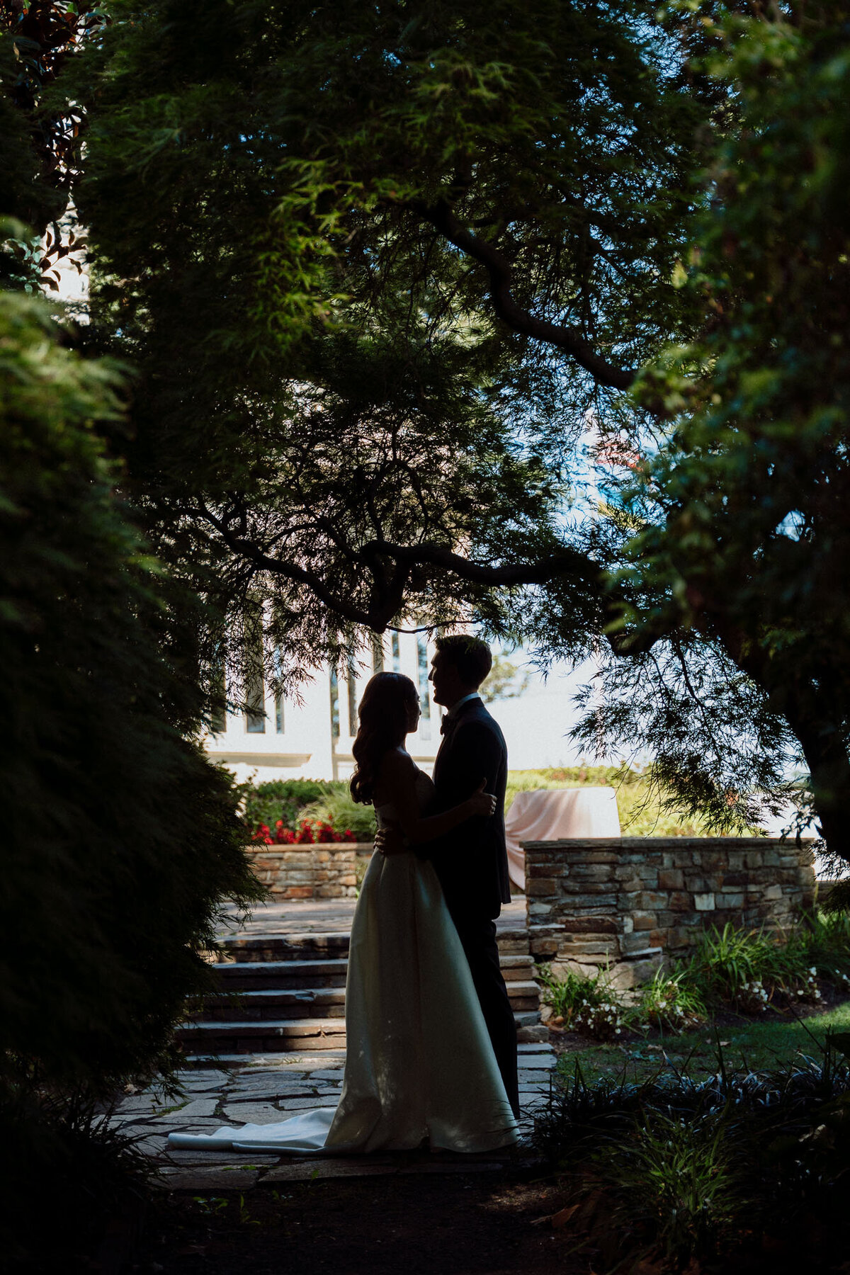 jaclyn-fisher-events-planning-modern-deco-wedding-in-philadelphia-62