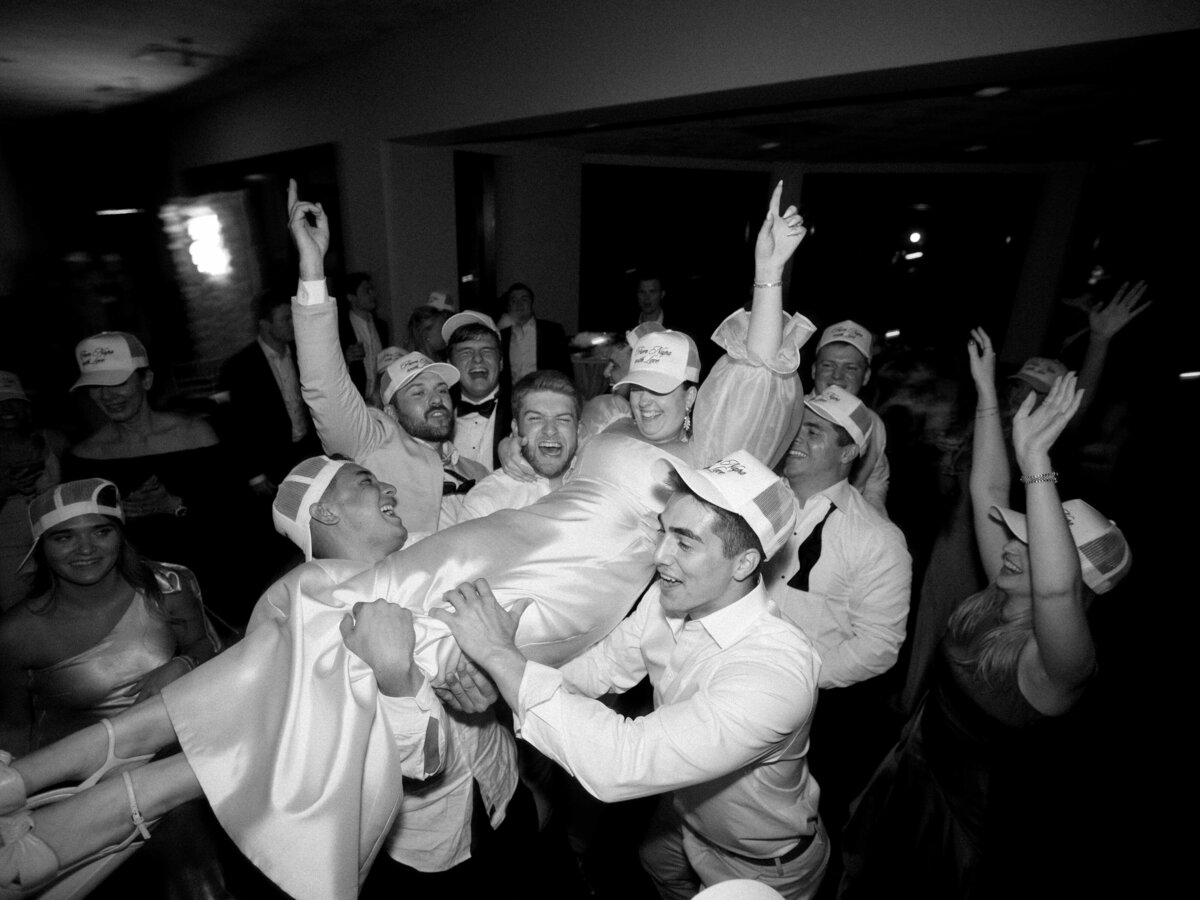 Morgan-Brooks-Photography-Napa-wedding-tre-posti-2024-7476