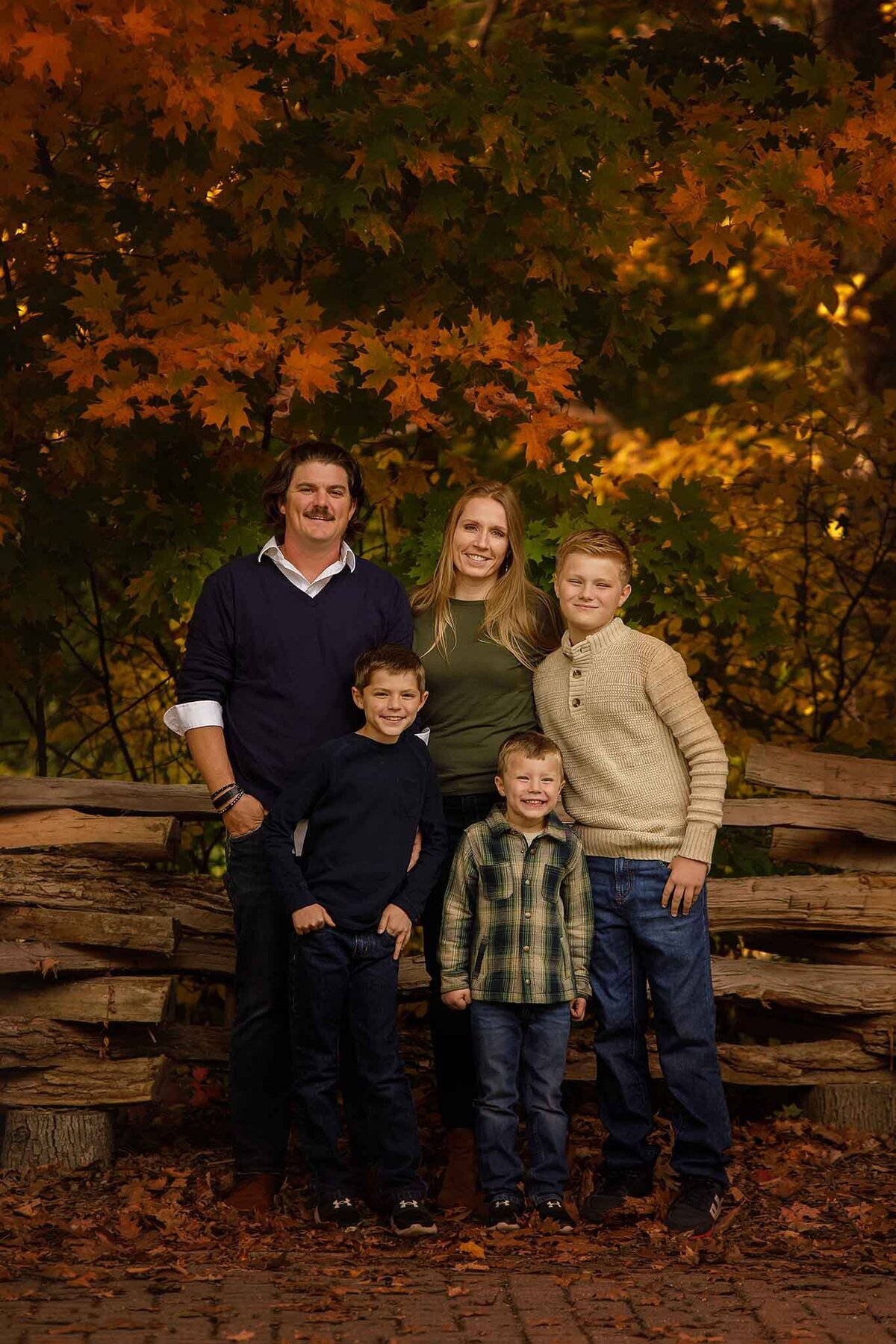 Springfield-Family-Photographer-400
