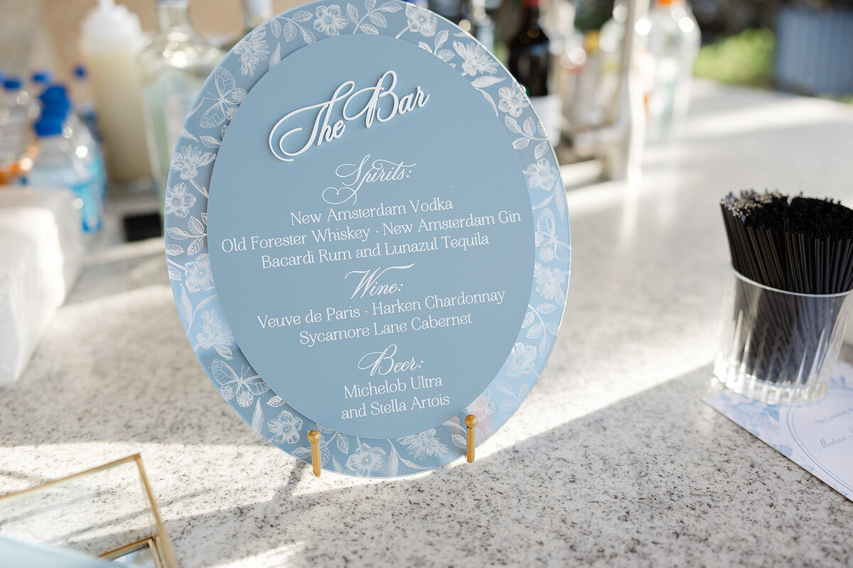 Madison-Jack-Wedding994