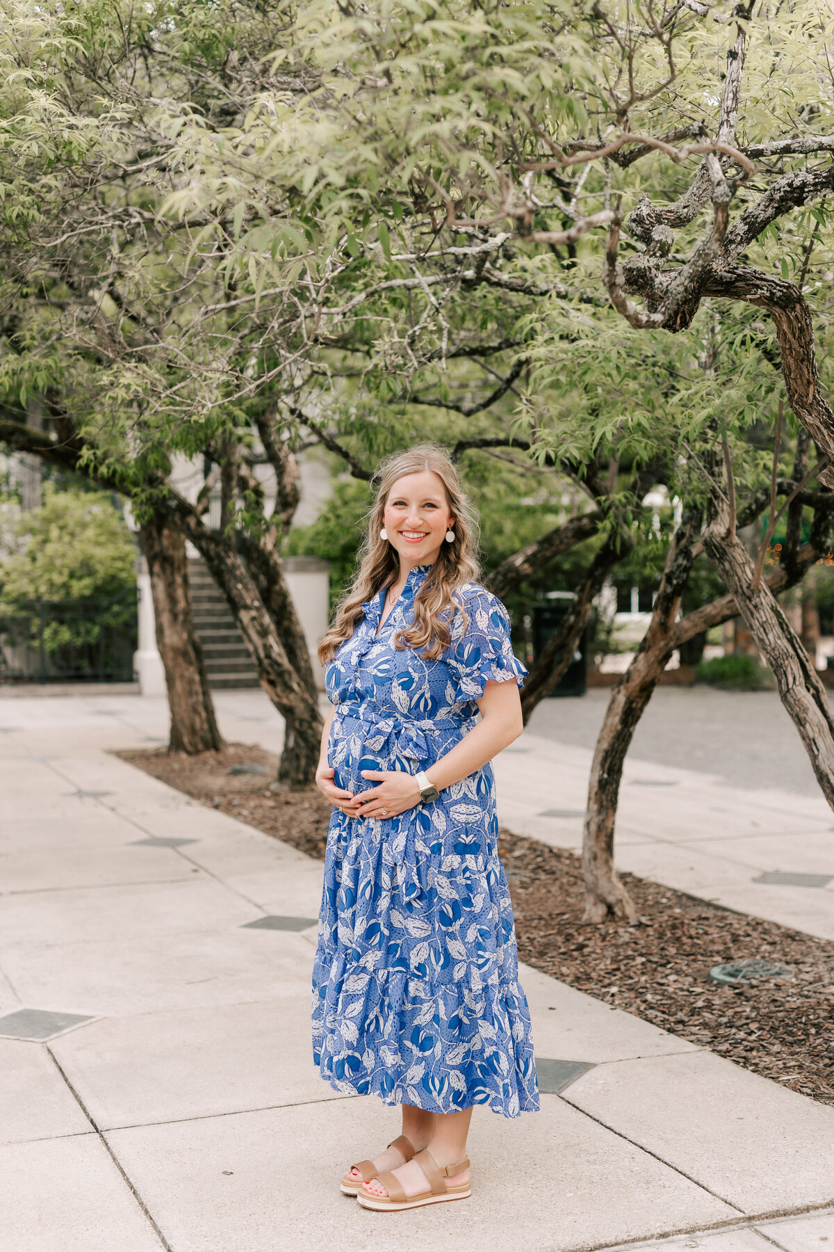 JessMashburnPhotography-Pitts-Maternity-61