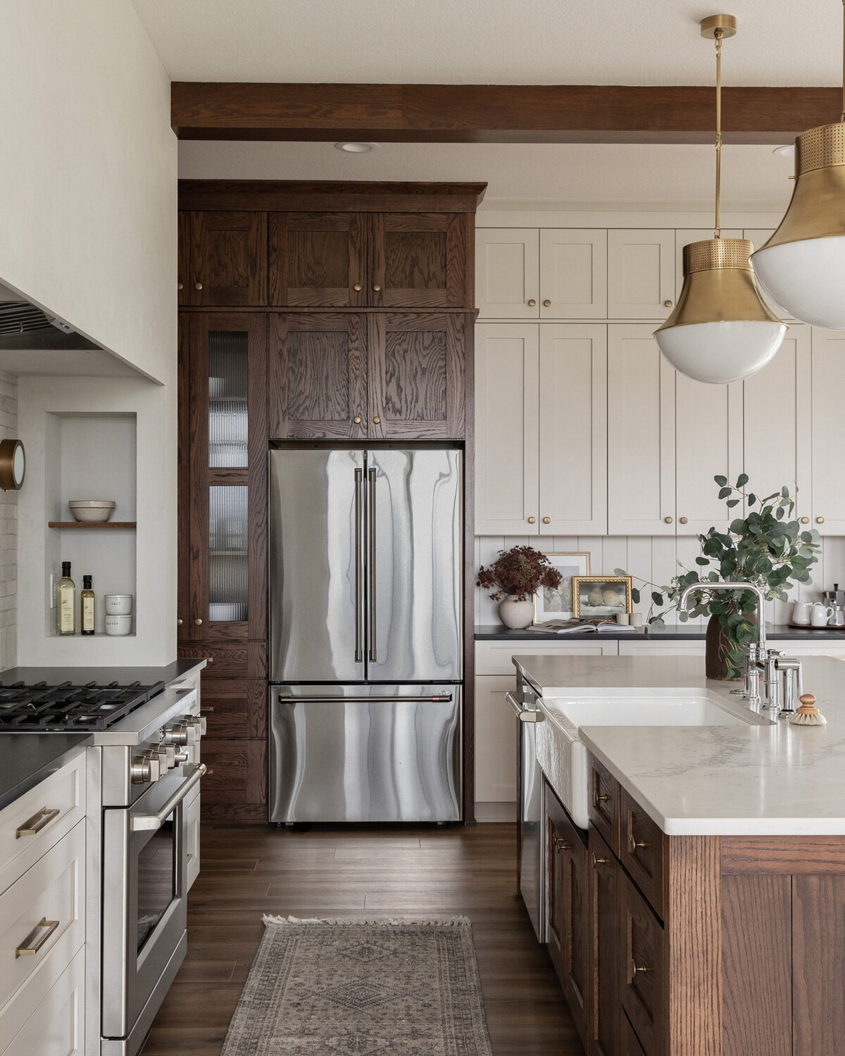 kitchen (5)
