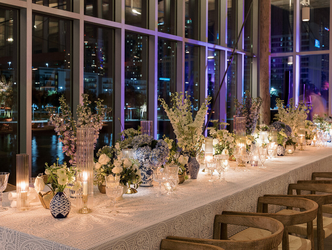 Tampa River Center Amanda and Riley 055