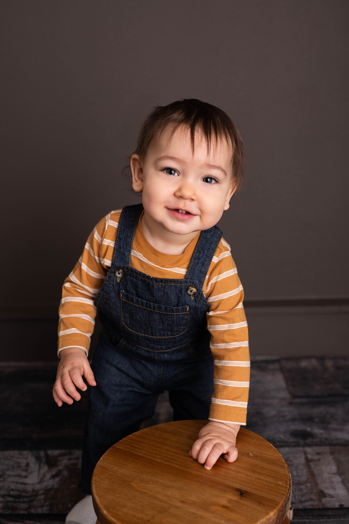 Emett-1YR-5178