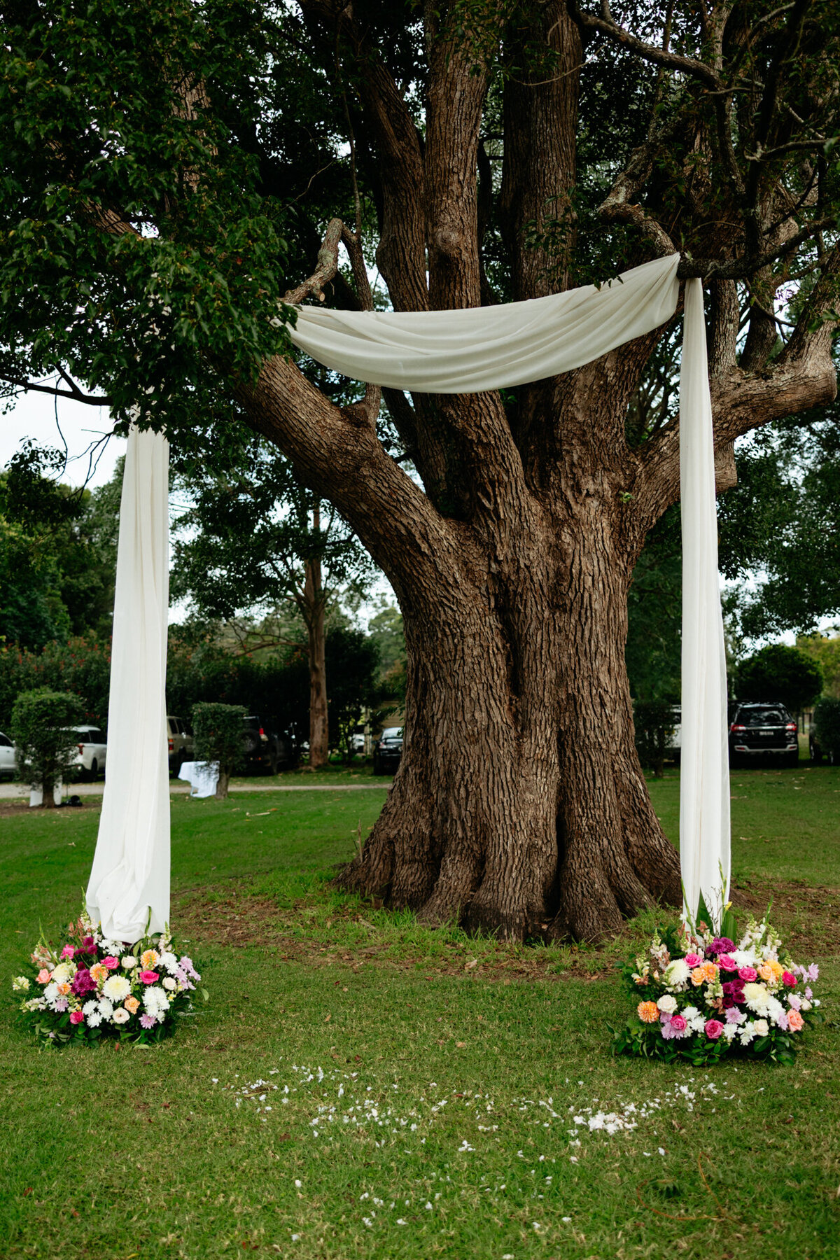 Georgia&Hamish-JBCreative-218