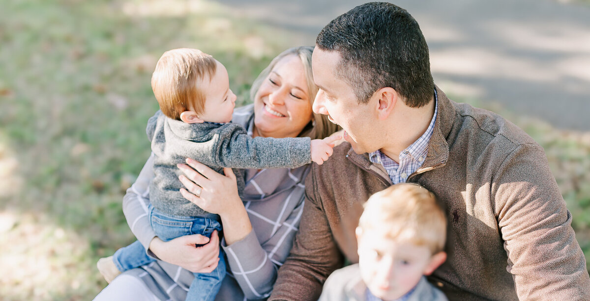 Birmingham-al-family-photographer-Elle-Lovelace-27