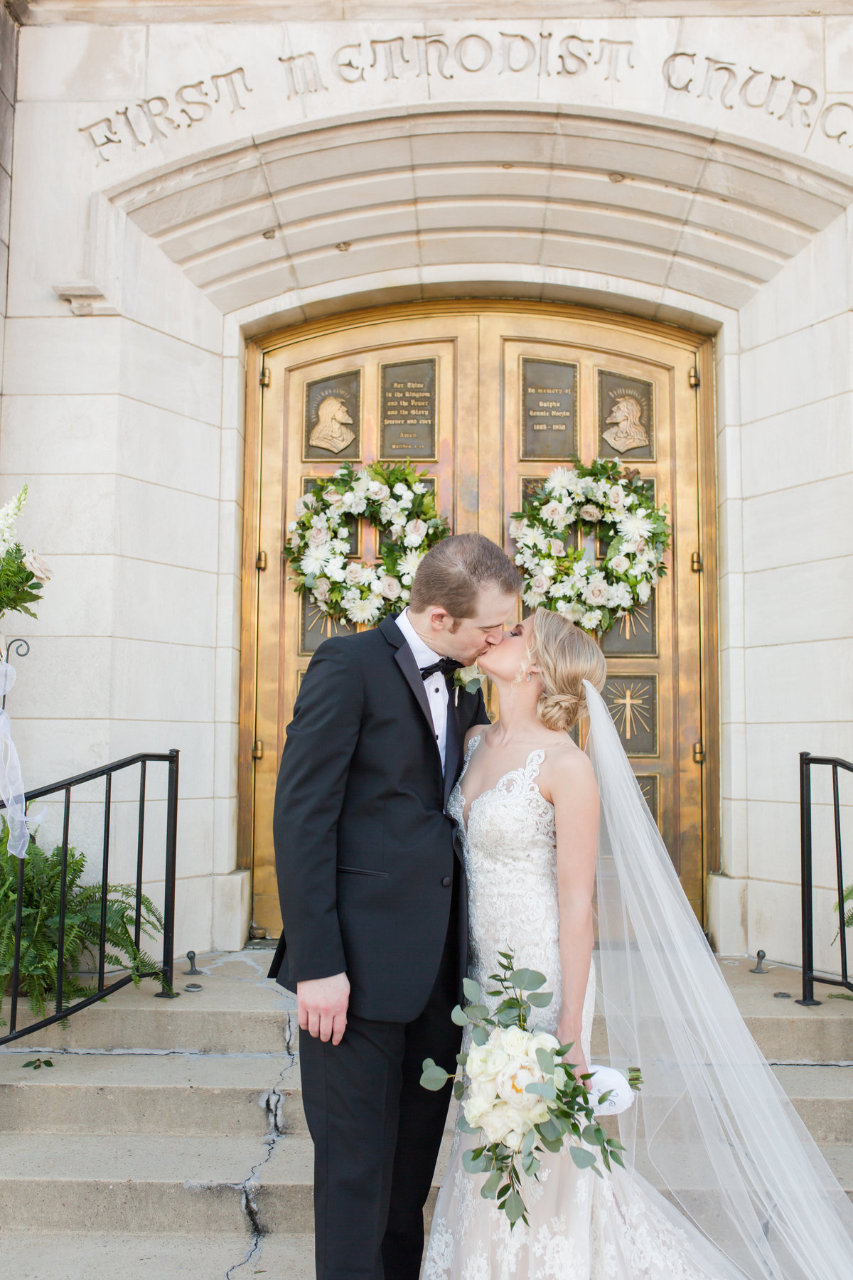 DGP_Gadsden Country Club Wedding_Holland-Horst-95