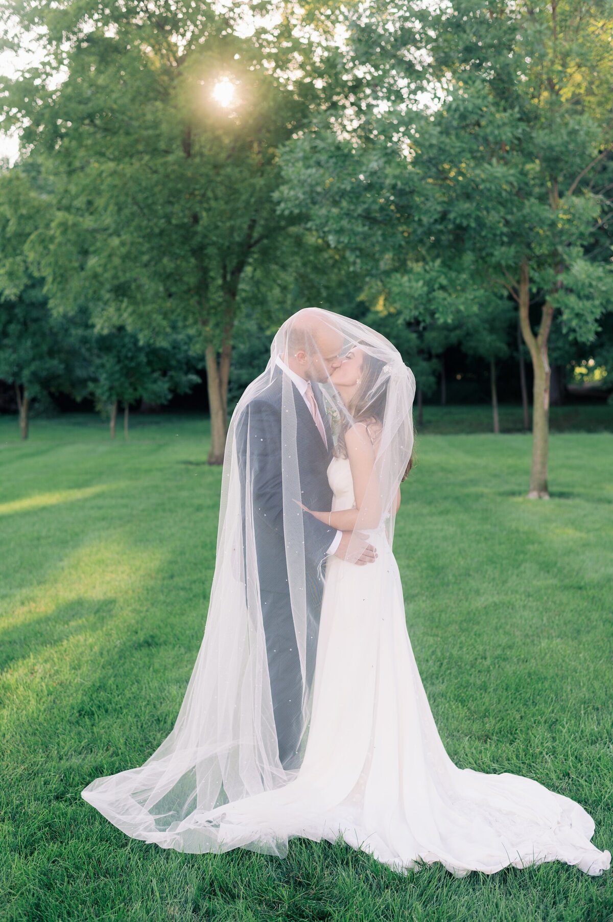 R&N_Wedding-2010