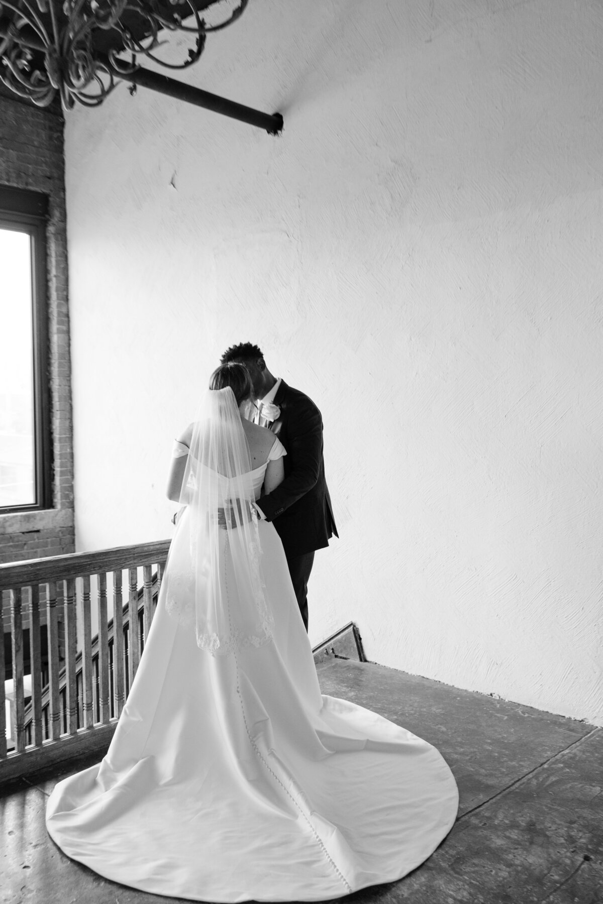 feitenphotography -886 (1)