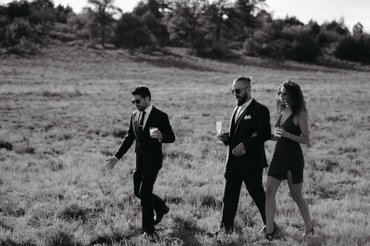 Sam-Murch-Photography-Ouray-Wedding-294