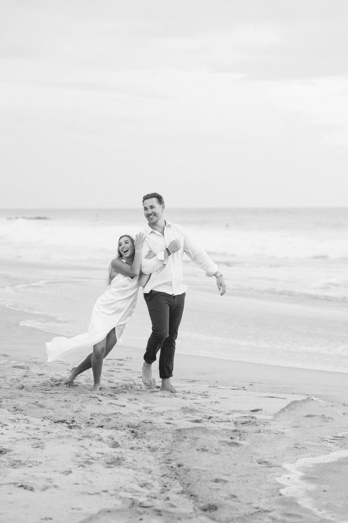 New-York-Wedding-Photographer-0056