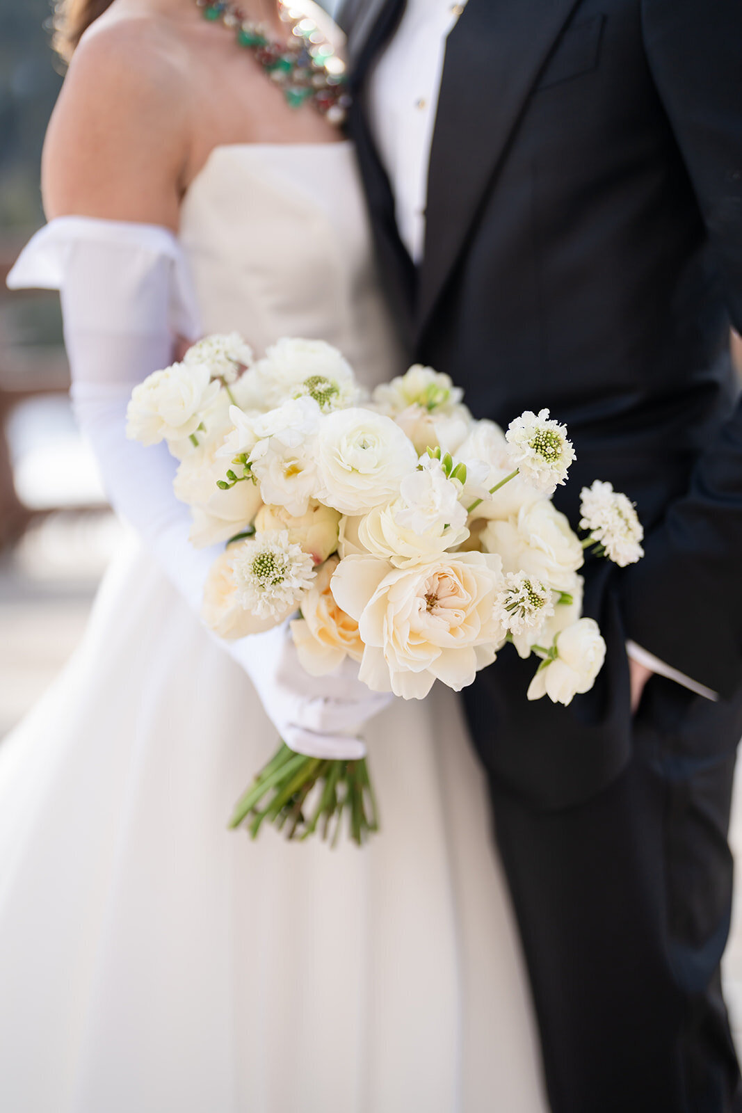 stein-eriksen-lodge-winter-park-city-wedding-pepper-nix-433L-0379