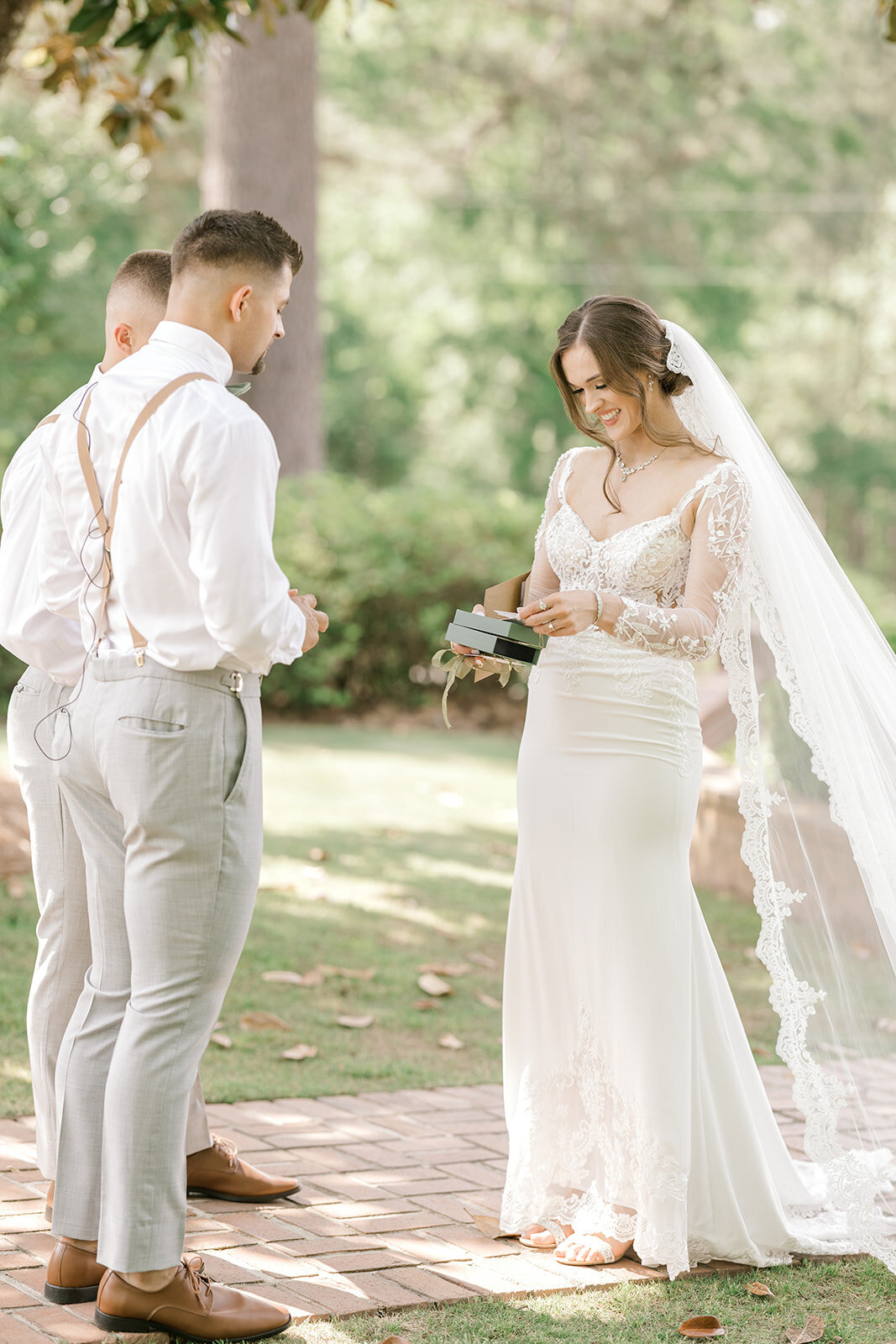 Forever Love Chicago Wedding Photographer-89
