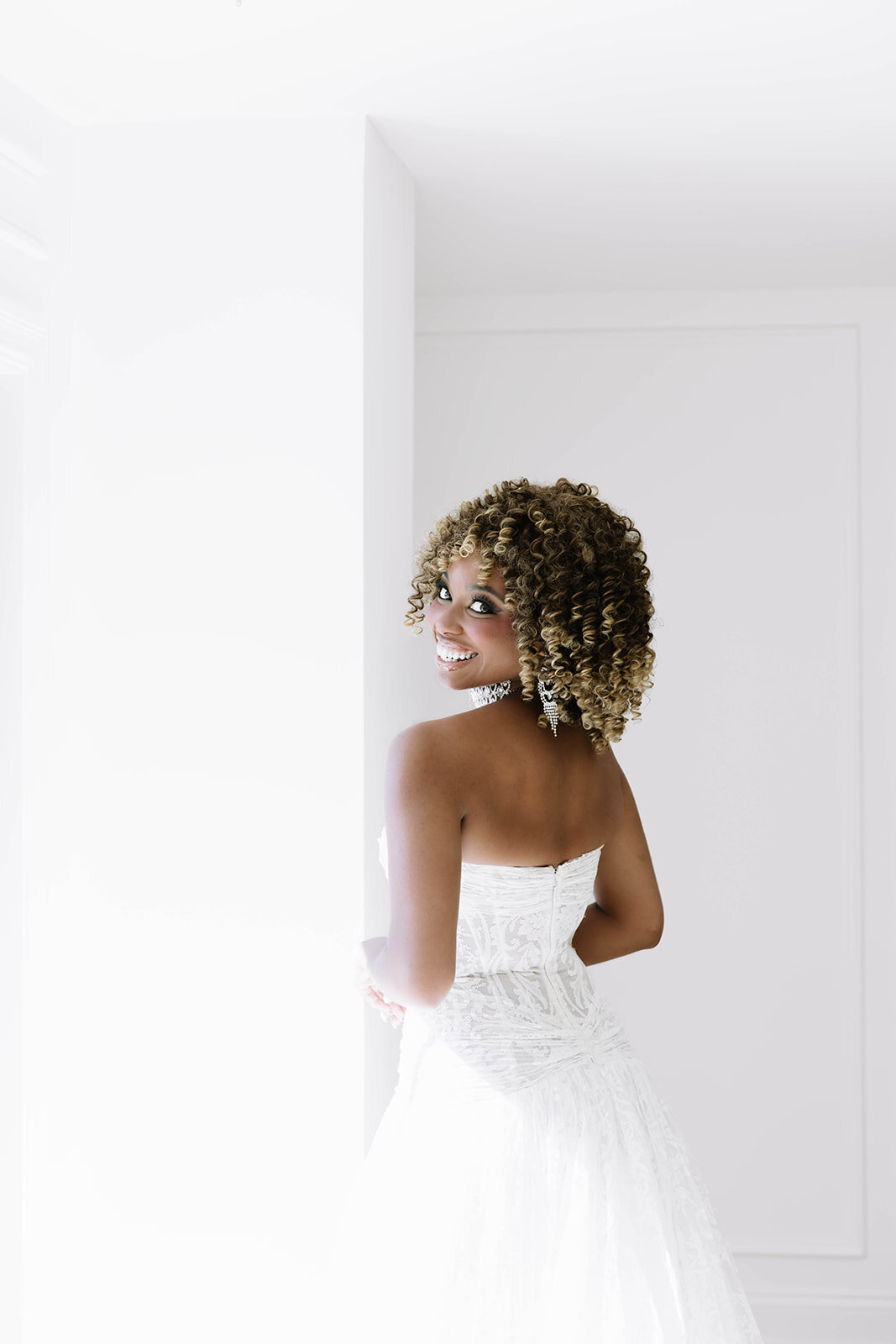 BrooklynHarmonPhotography-134