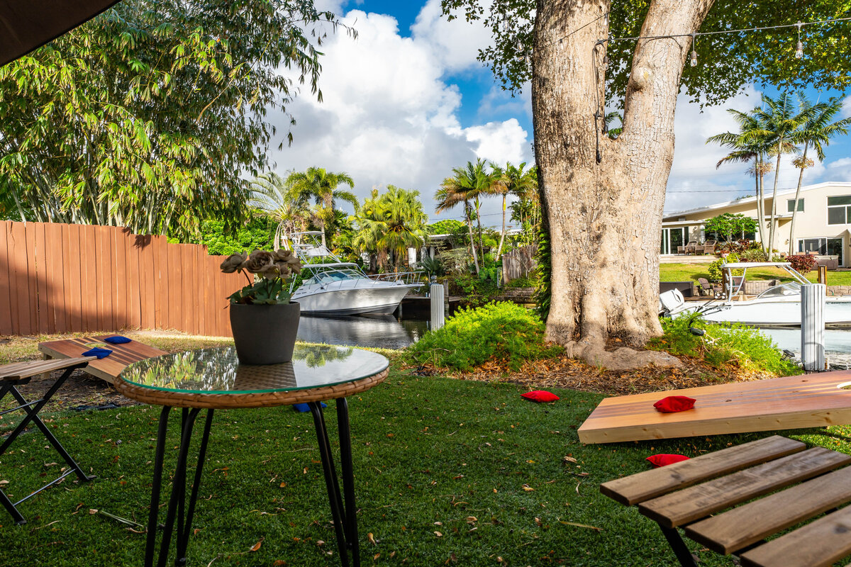 Backyard (3)