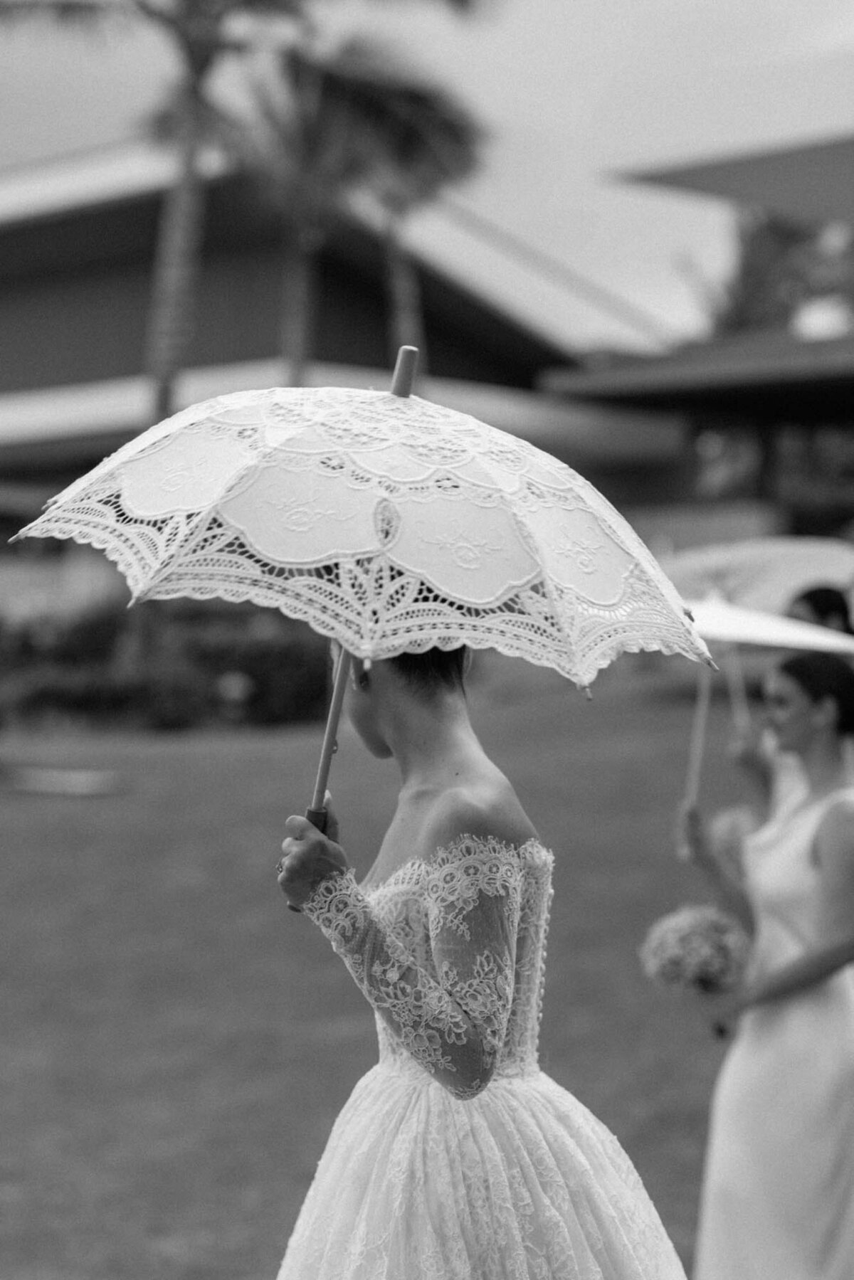 515-Casa-De-Campo-Dominican-Republic-Rachel-Dunford-Adam-Wedding-60