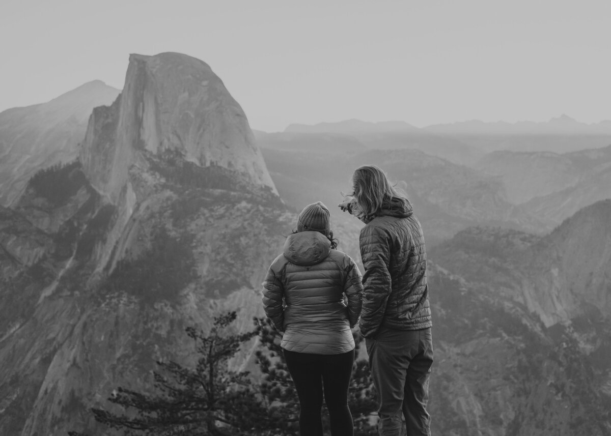 10292020_Maris&AustinYosemite_Oct'20_030-2