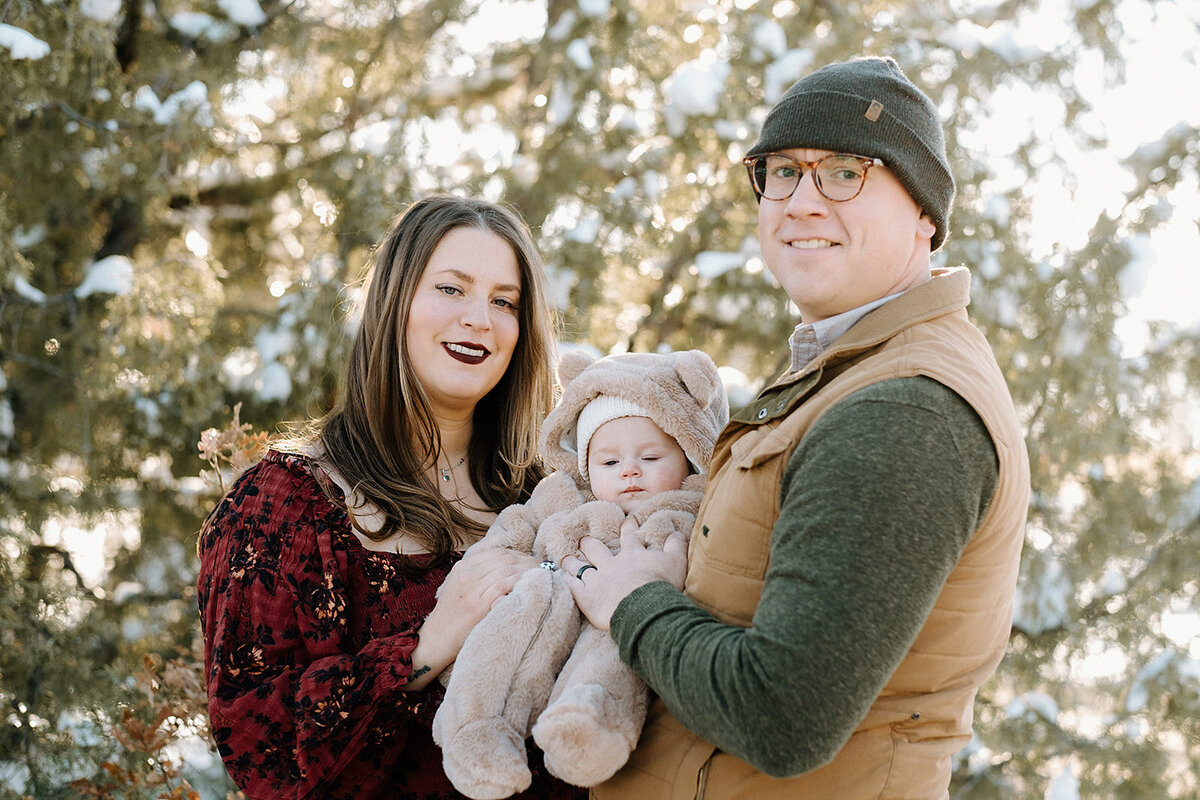 Russ Family-37