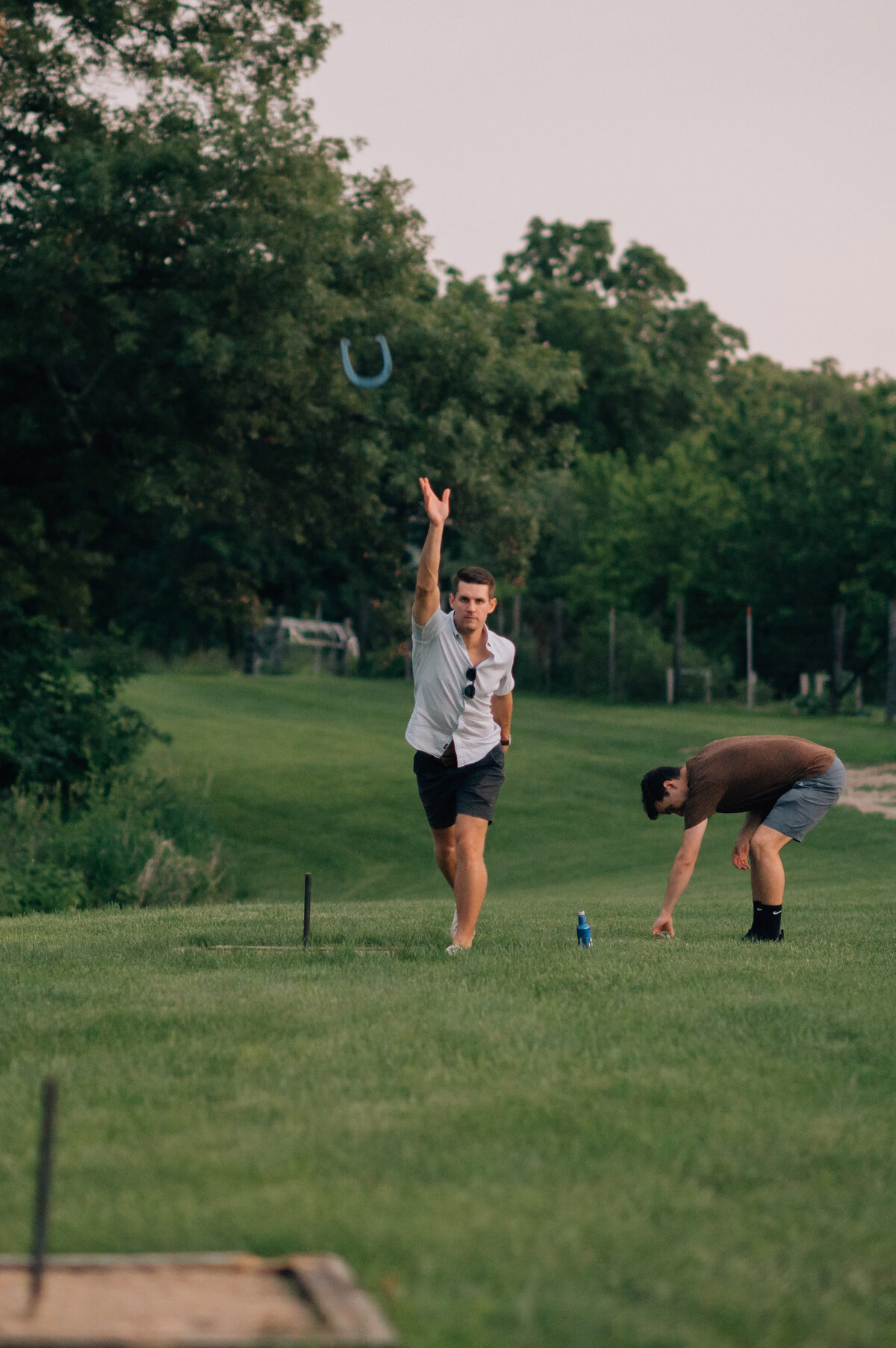Corbin + Sarah - Glimpse-154