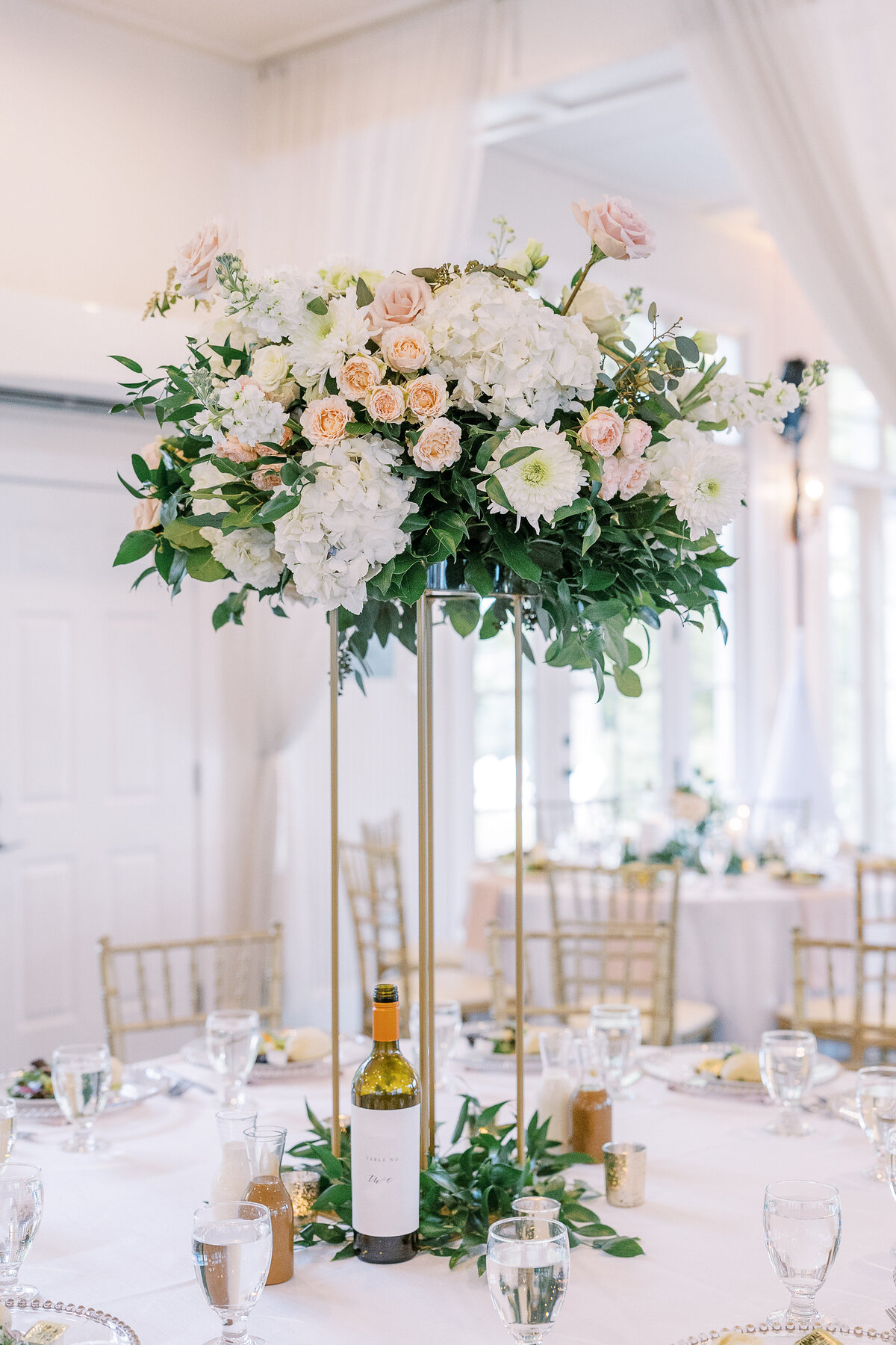 polus.reception-40