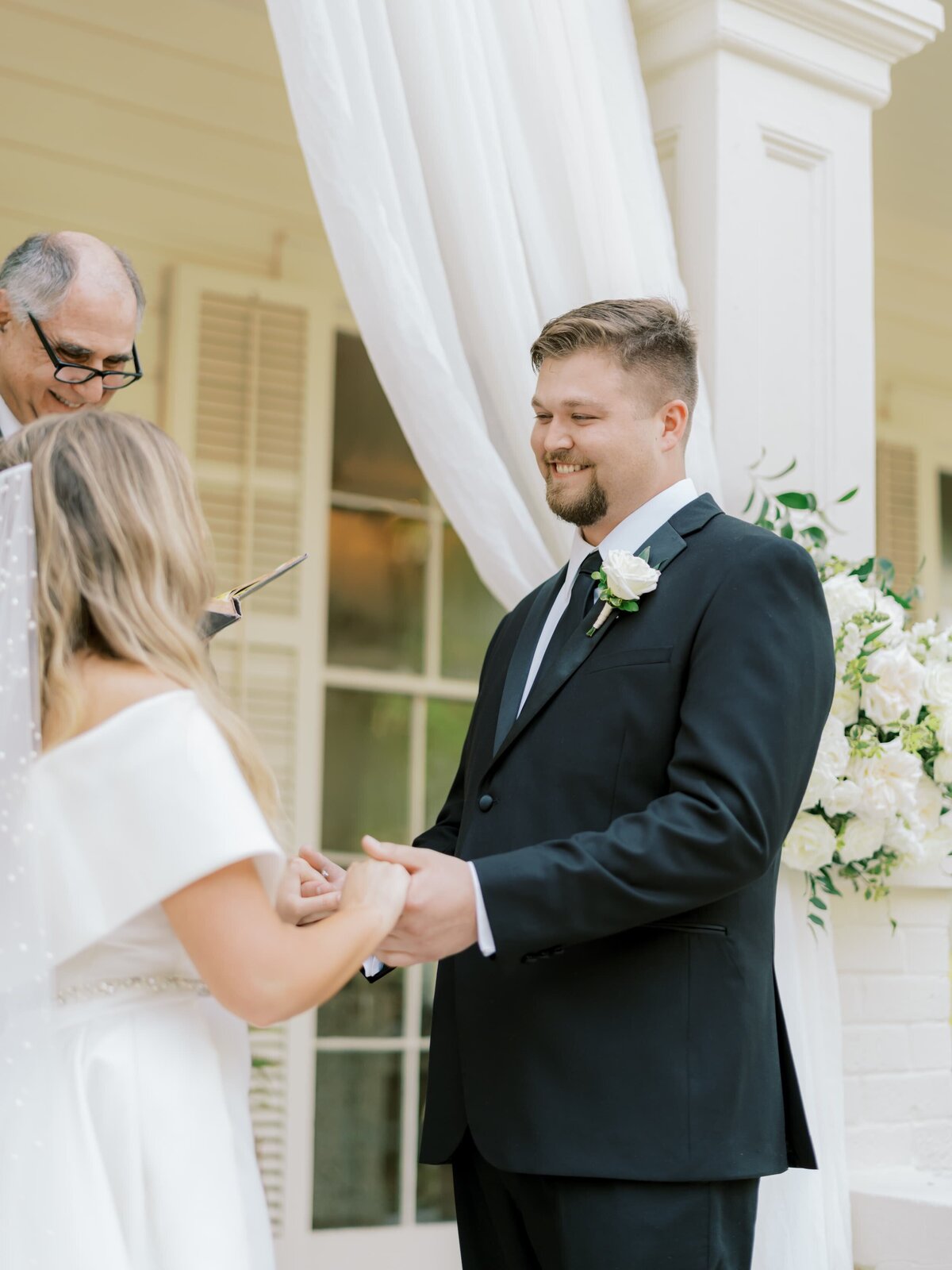 maison-lafitte-wedding-new-orleans-511