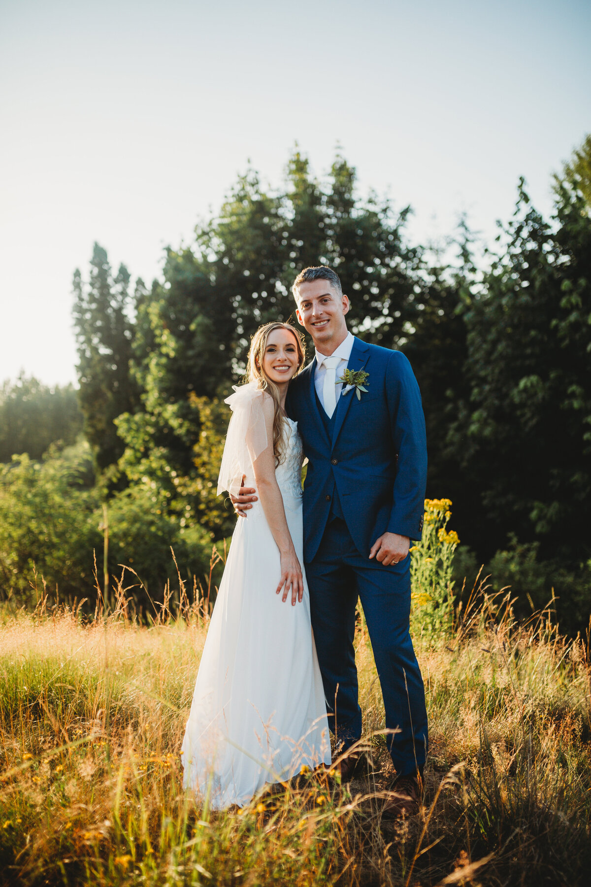 Olson Mansion Wedding2