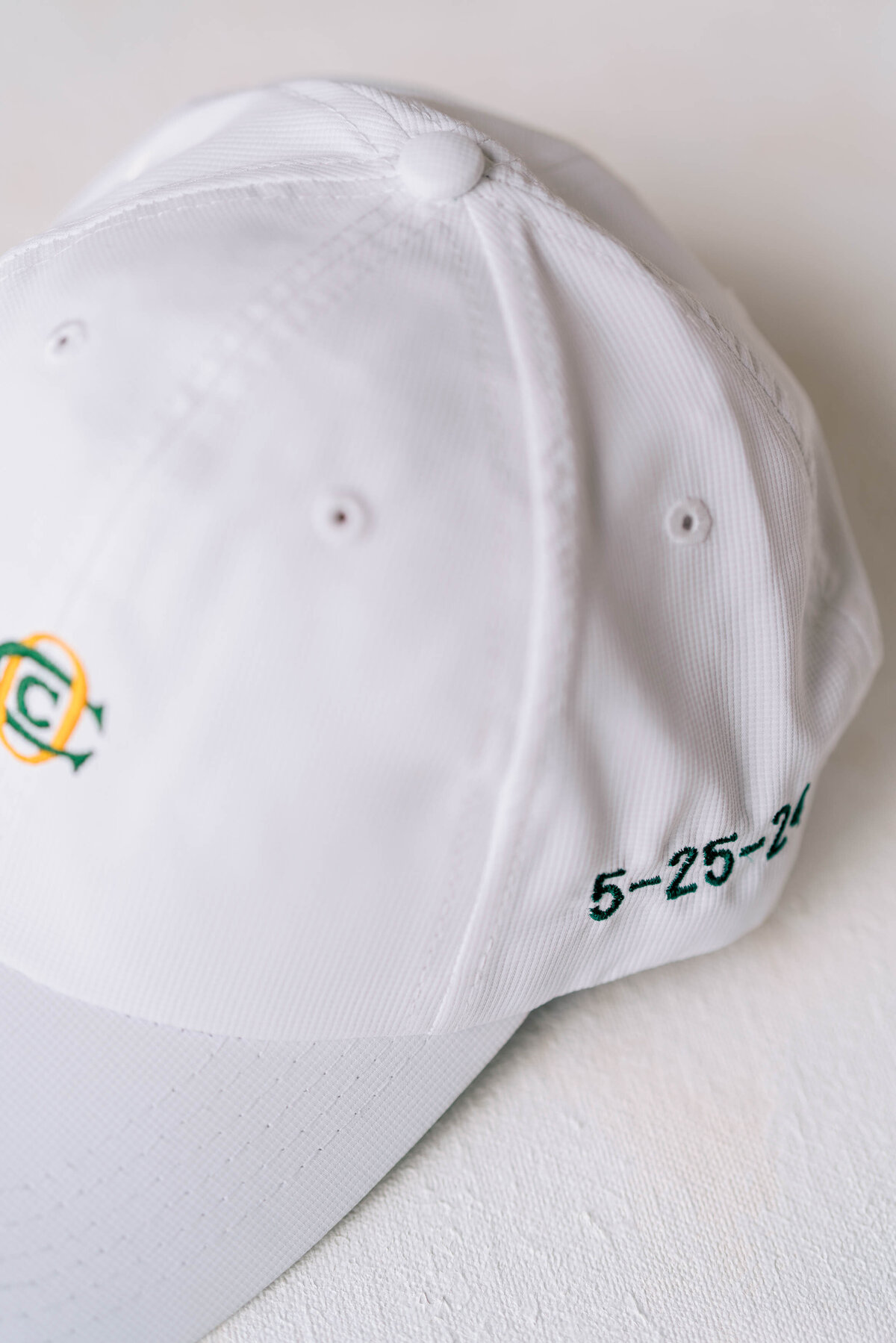 MargaretJames_OakmontCountryClub-4