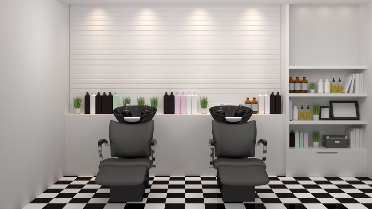 office portfolio (2)