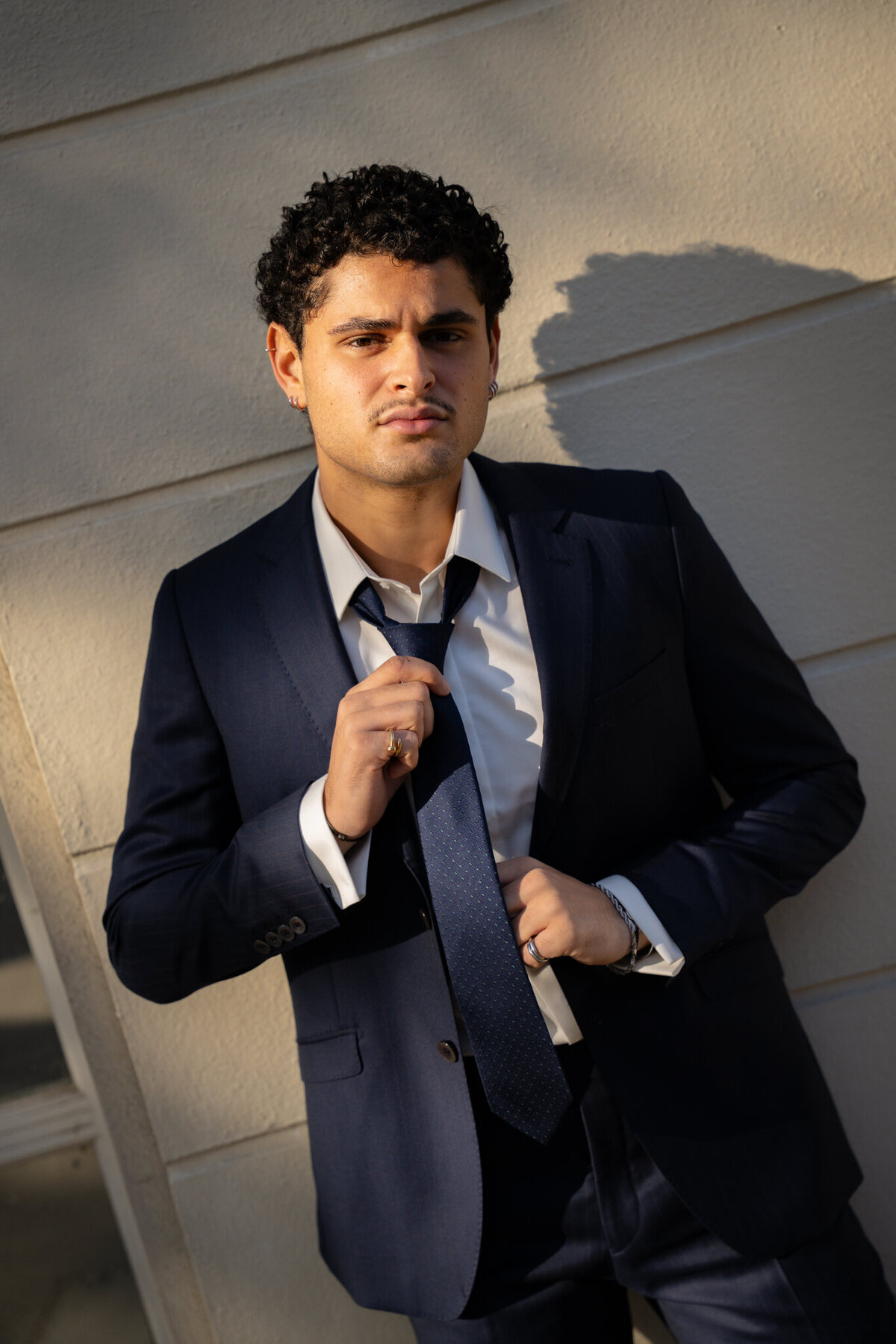 Johann Octobre 25-041