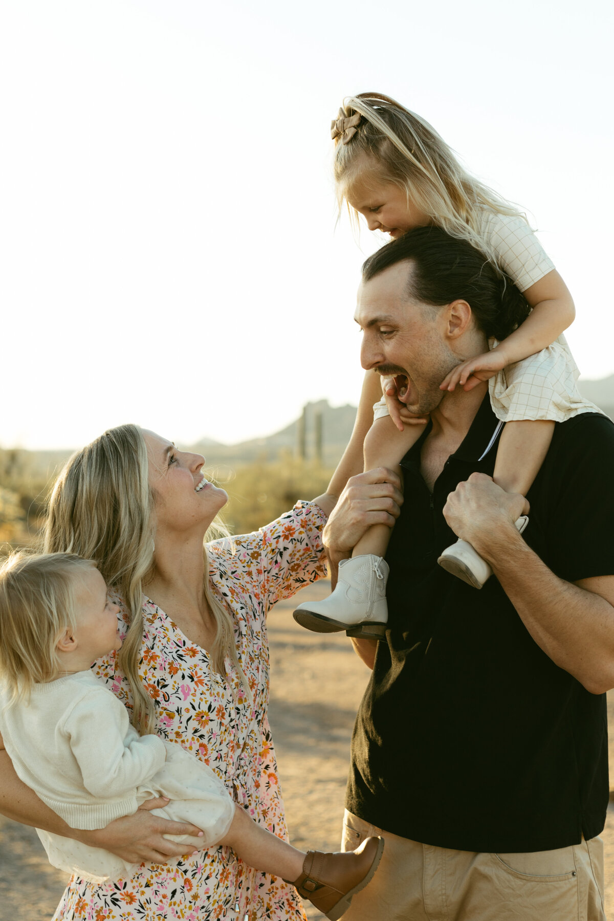 FrederiksenFamily23