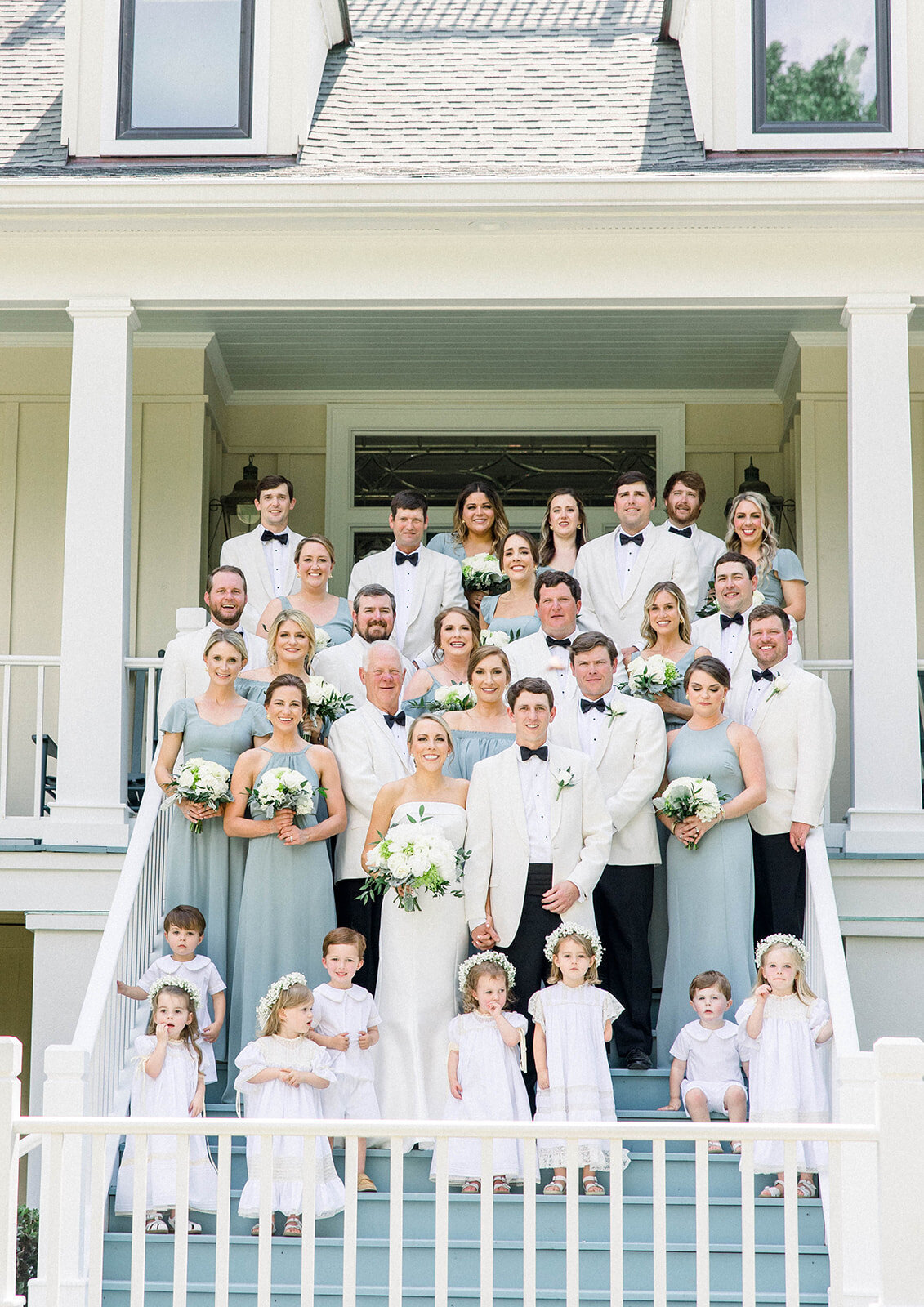 TENTEDALABAMAWEDDING-72_websize