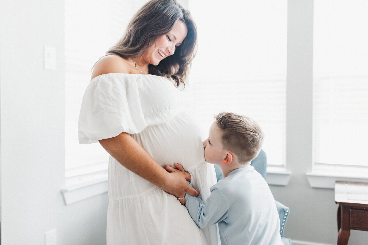 Dallas-Fort-Worth-Maternity-Photographer  (6)