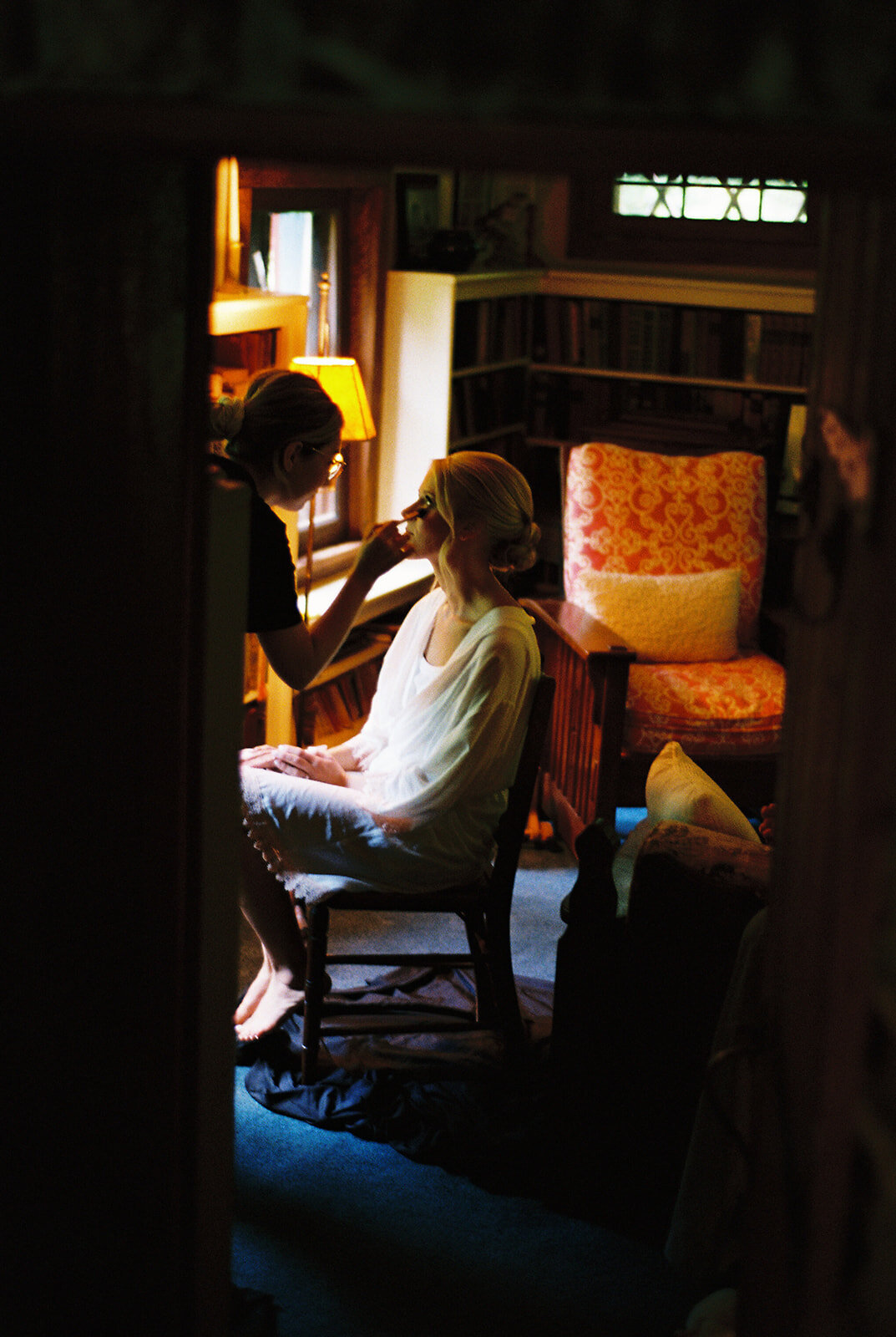 Laura Memory Photography-2 (1)