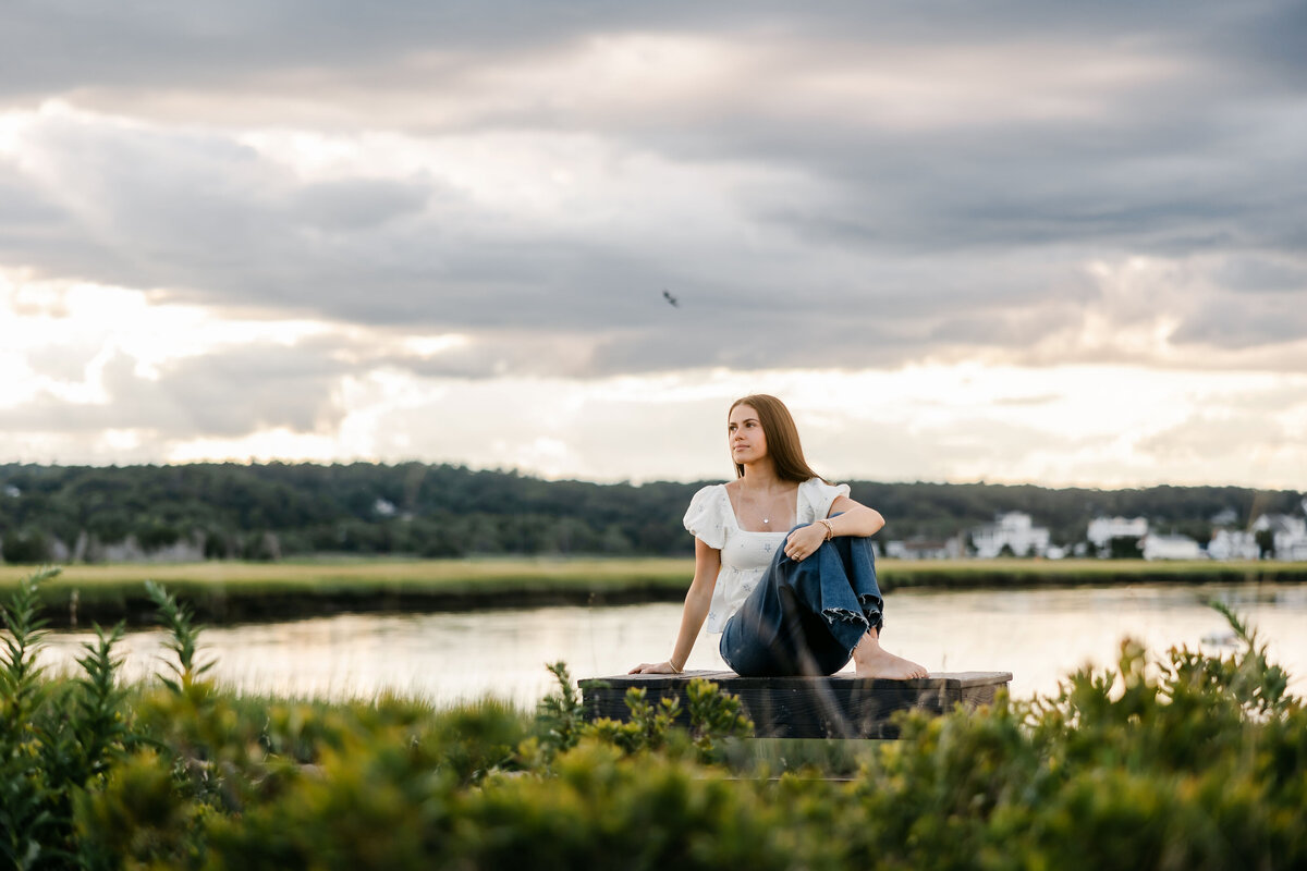 Ella Sweet Connolly Photography-168