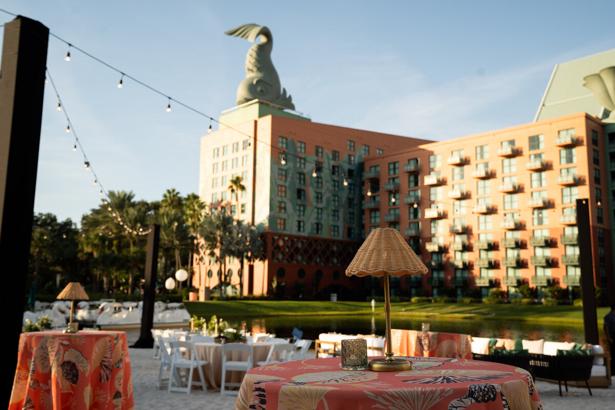 Asheville Event Co_AEC_Event Planning and Design_Orlando Fl Corporate Event Planner-10