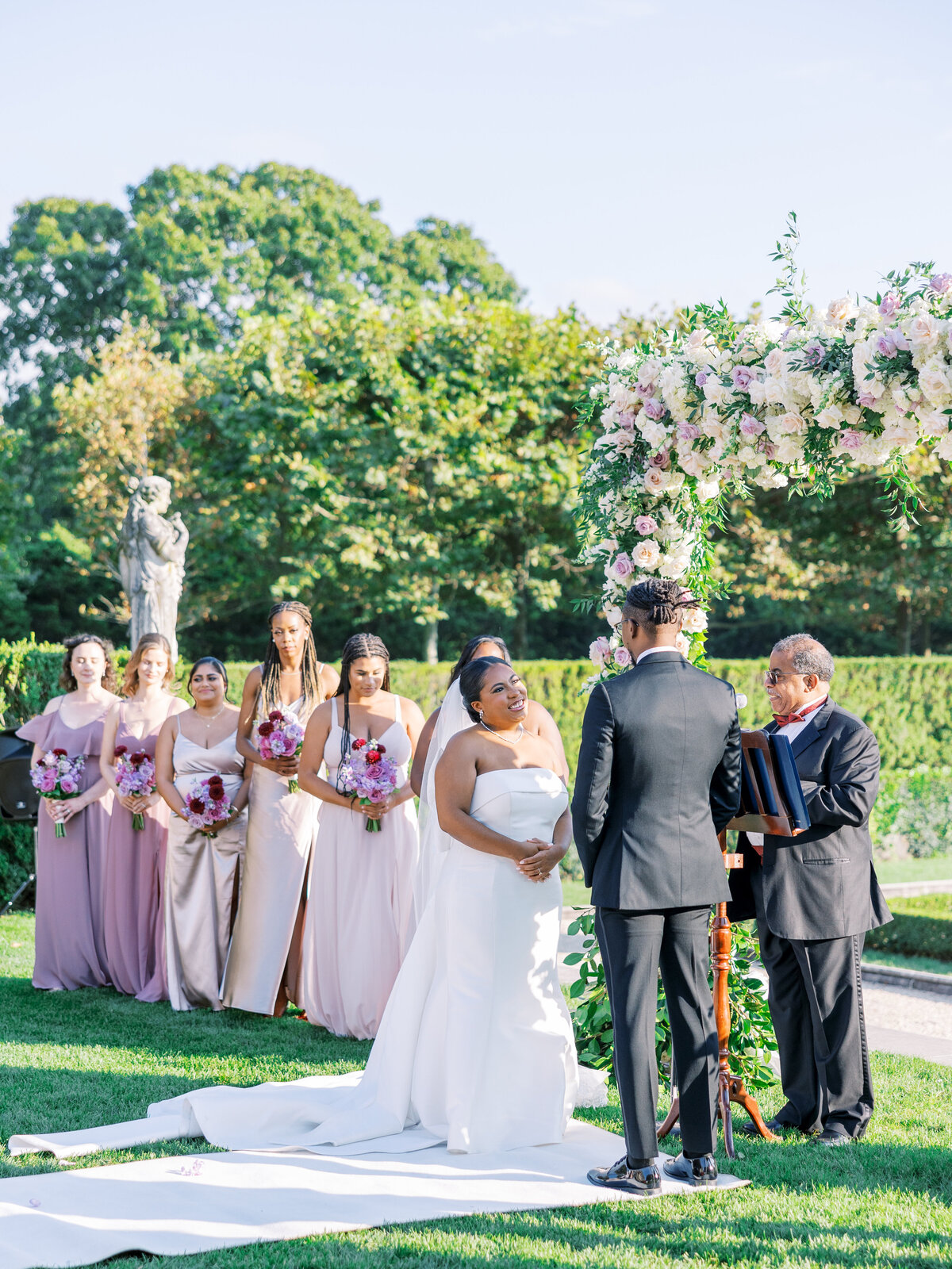 KatieTraufferPhotography-LaurenandJohnnyWedding-716