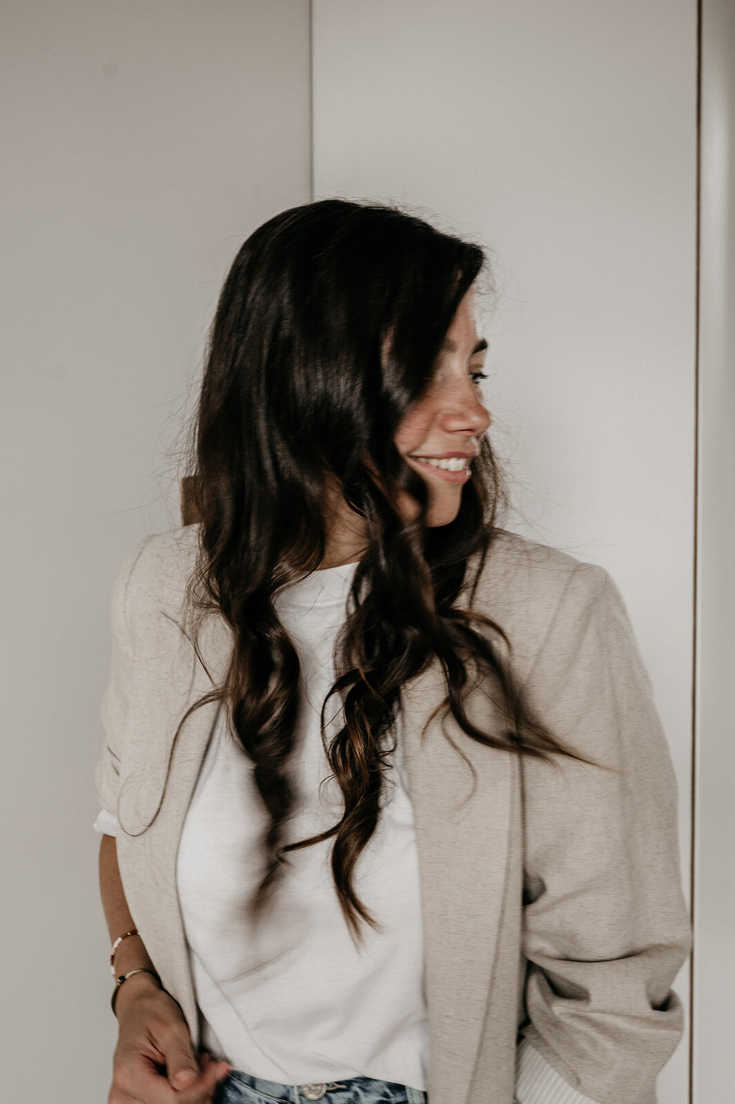 24-brandingshoot-LouiseBoonstoppelFotografie