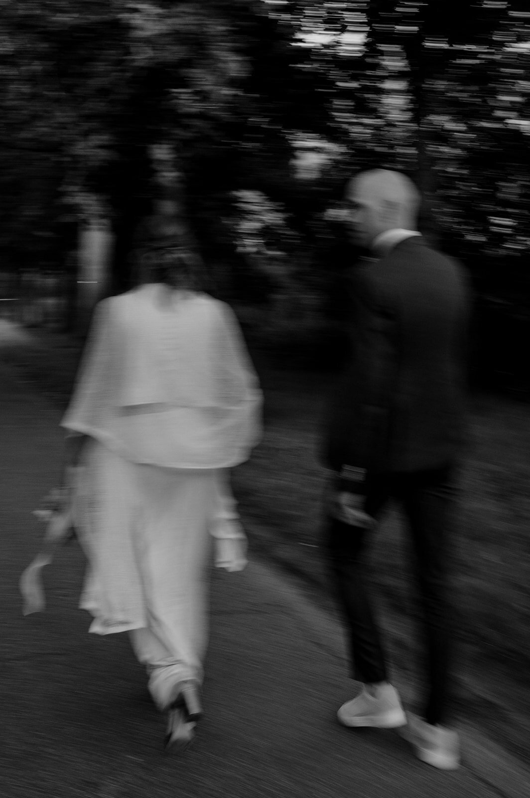 Liese & Fré - Koppelshoot-295