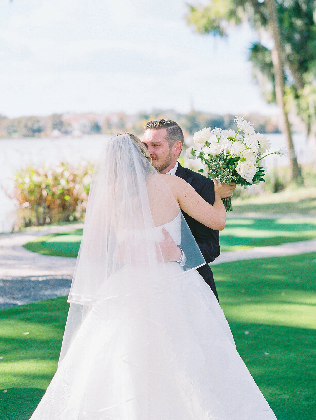 KatieTraufferPhotography-DouglassandTylerWedding-10169