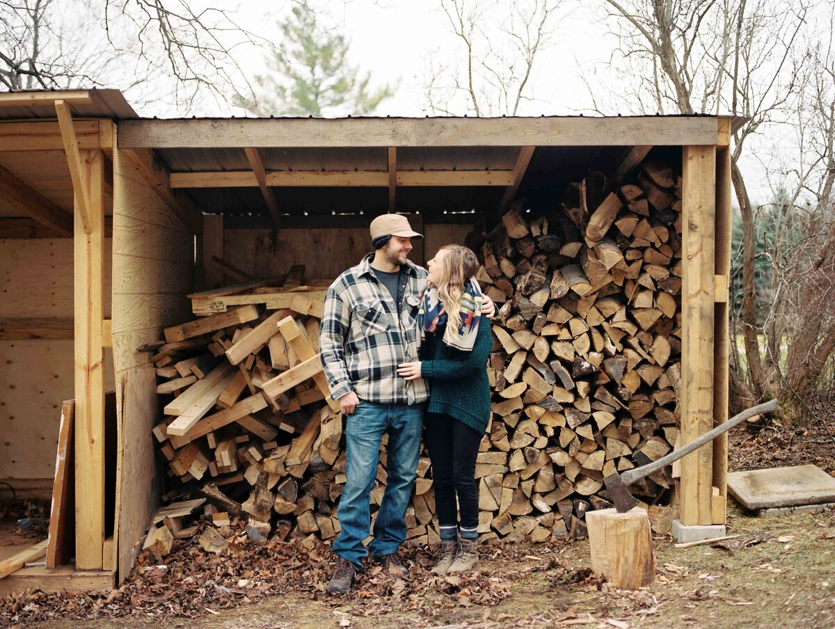 lakefield-ontario-couples-photography-on-film3