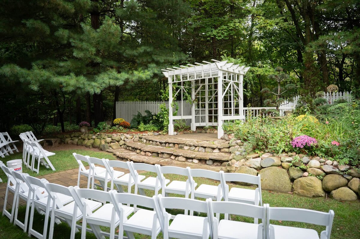 grandrapidsweddingphotographer-lk45