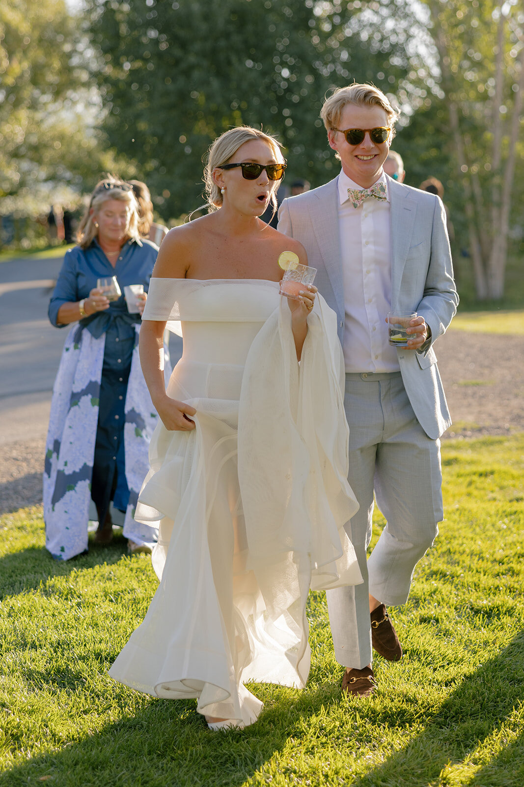 Hadley & Griffin Wedding-1509