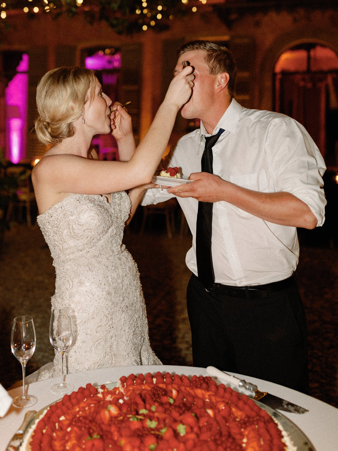 jarrodjphoto-lake como-wedding-destination-luxury-73