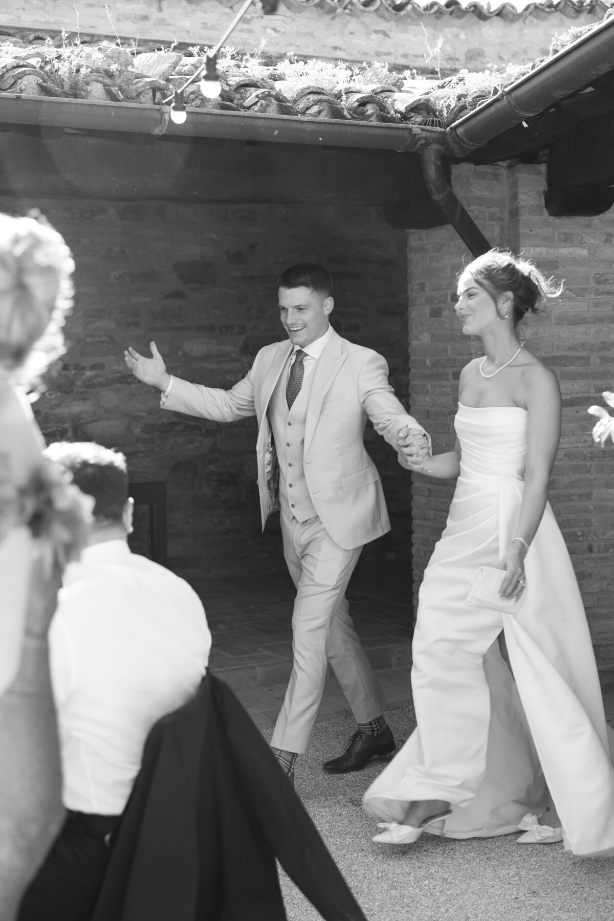 Cacie_Carroll@CacieCarrollPhotography_ItalianWeddingWeekend_VillaTelloni_SanSeverinoItaly-1198