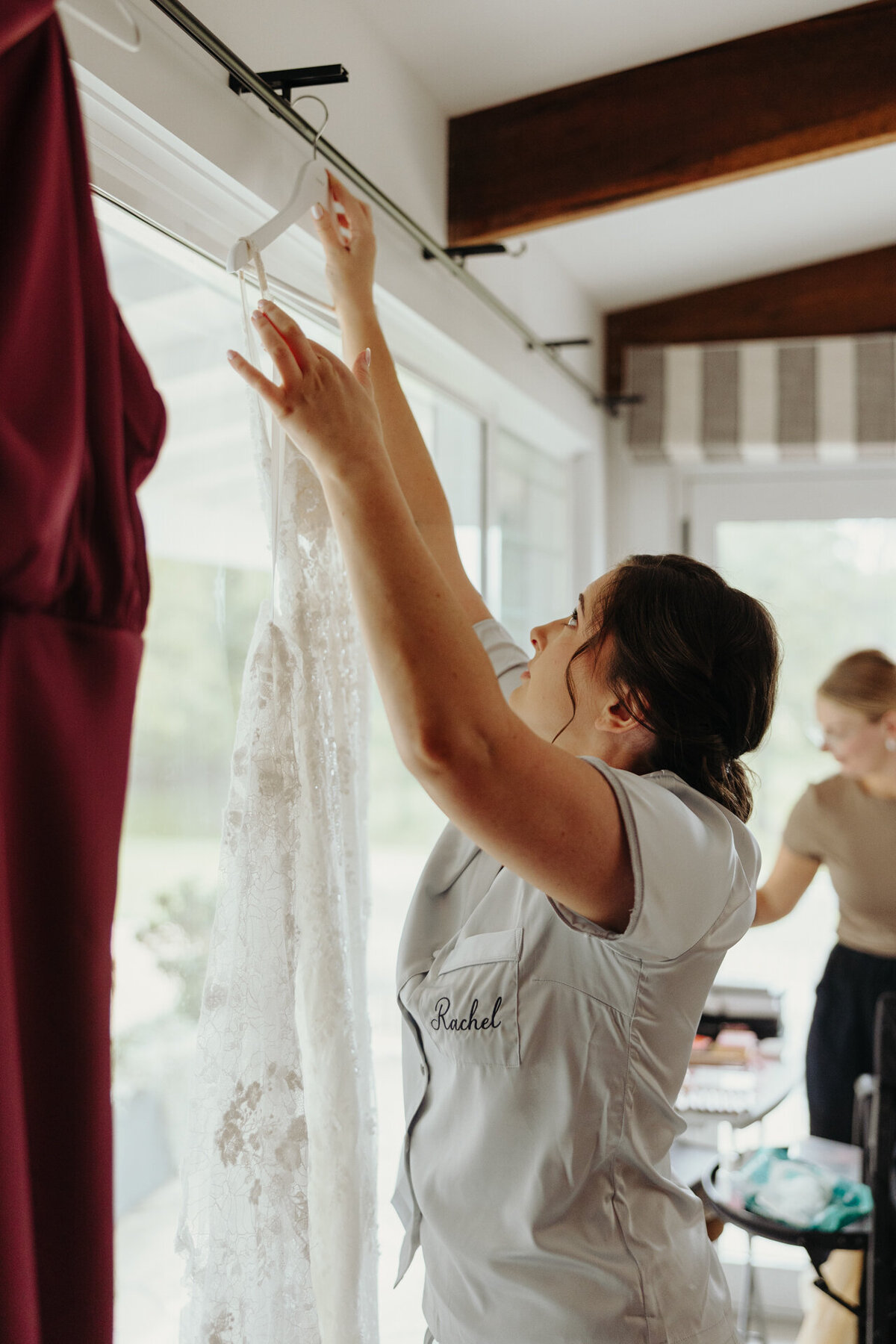 Toni&Ben-JBCreative-9